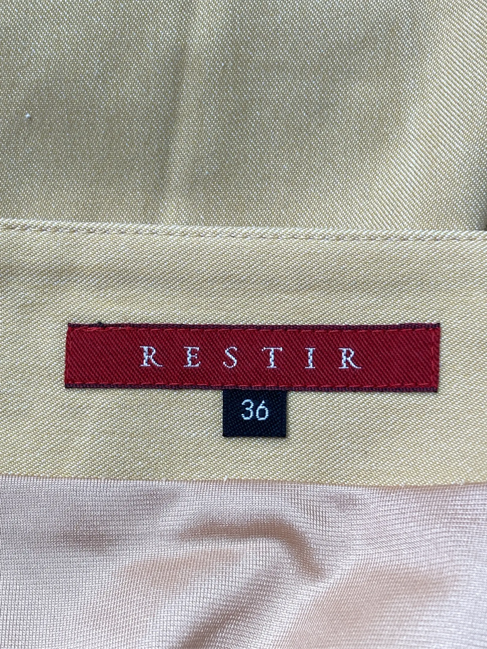 https://r2-worker.digdig.jp/product/a174214f-ad15-4041-9f90-5d6059179ad4/434e5783-97d5-4e16-814c-97a33772868e