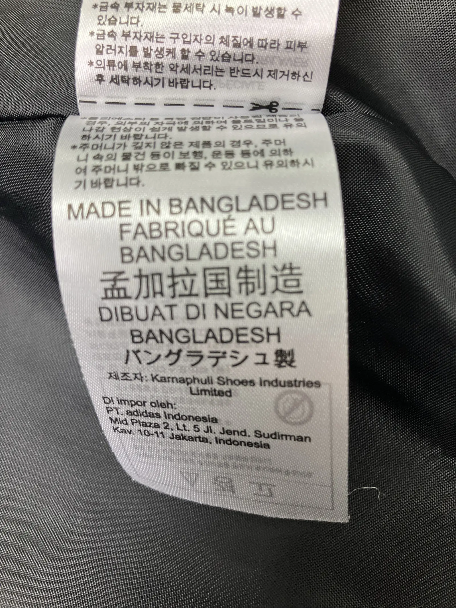https://r2-worker.digdig.jp/product/a1762bb7-7c40-43a7-a9f9-aaba7d2a314e/2339d497-1659-424b-80c0-12be6b3a5f16