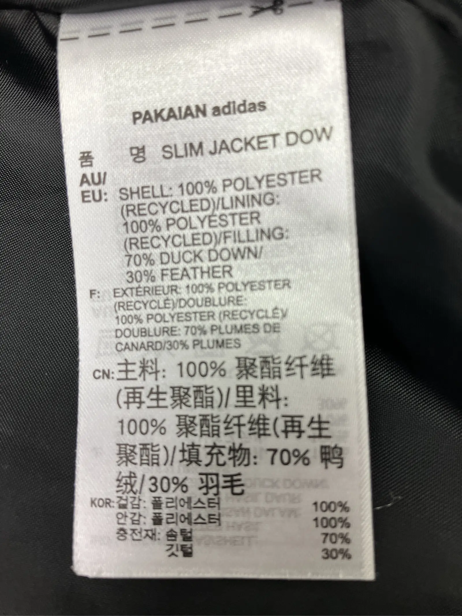https://r2-worker.digdig.jp/product/a1762bb7-7c40-43a7-a9f9-aaba7d2a314e/7b883795-6492-4969-93ff-2cb677804c55