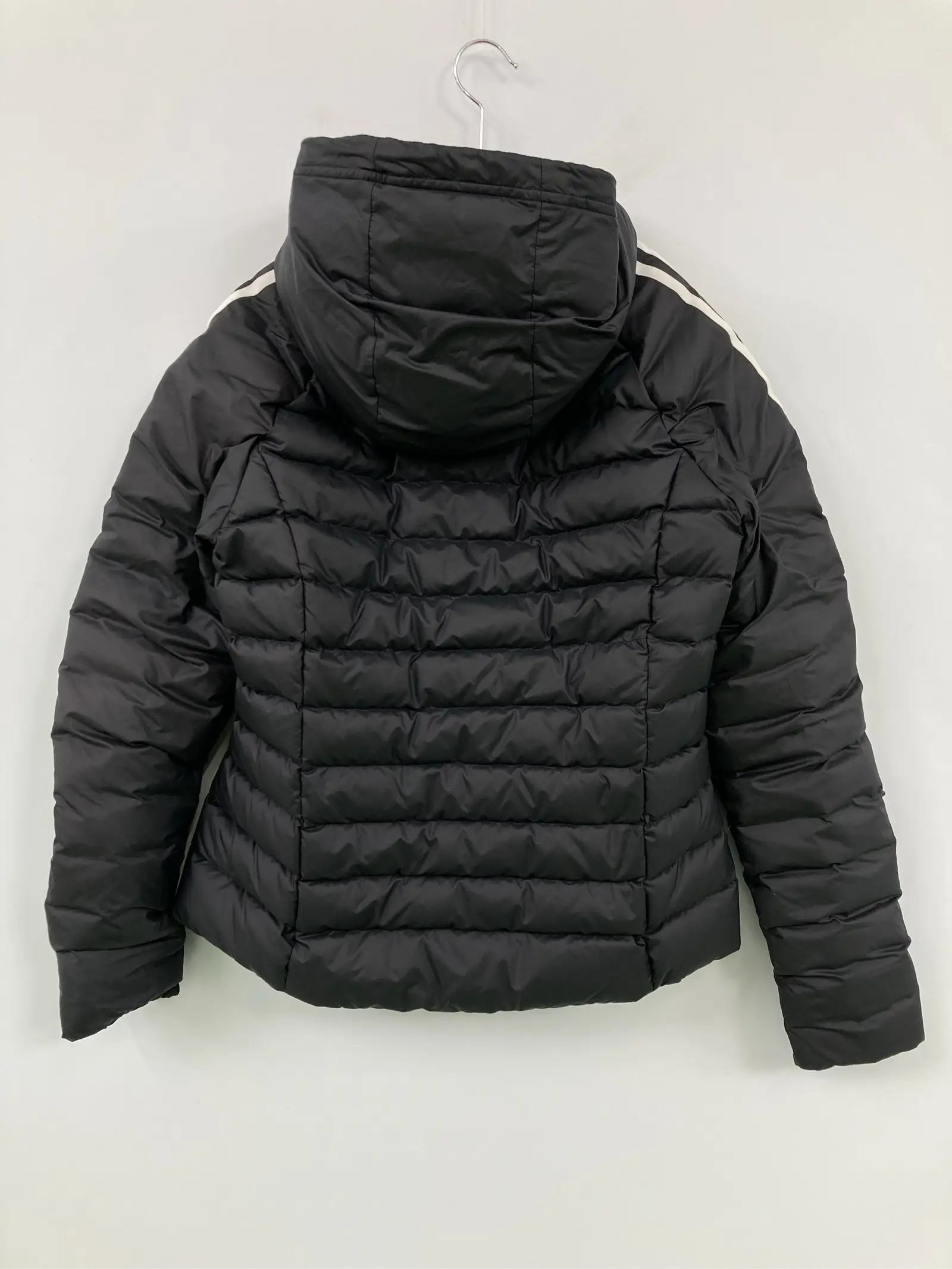 https://r2-worker.digdig.jp/product/a1762bb7-7c40-43a7-a9f9-aaba7d2a314e/a899e504-29fe-4a30-b7bf-60662250e434