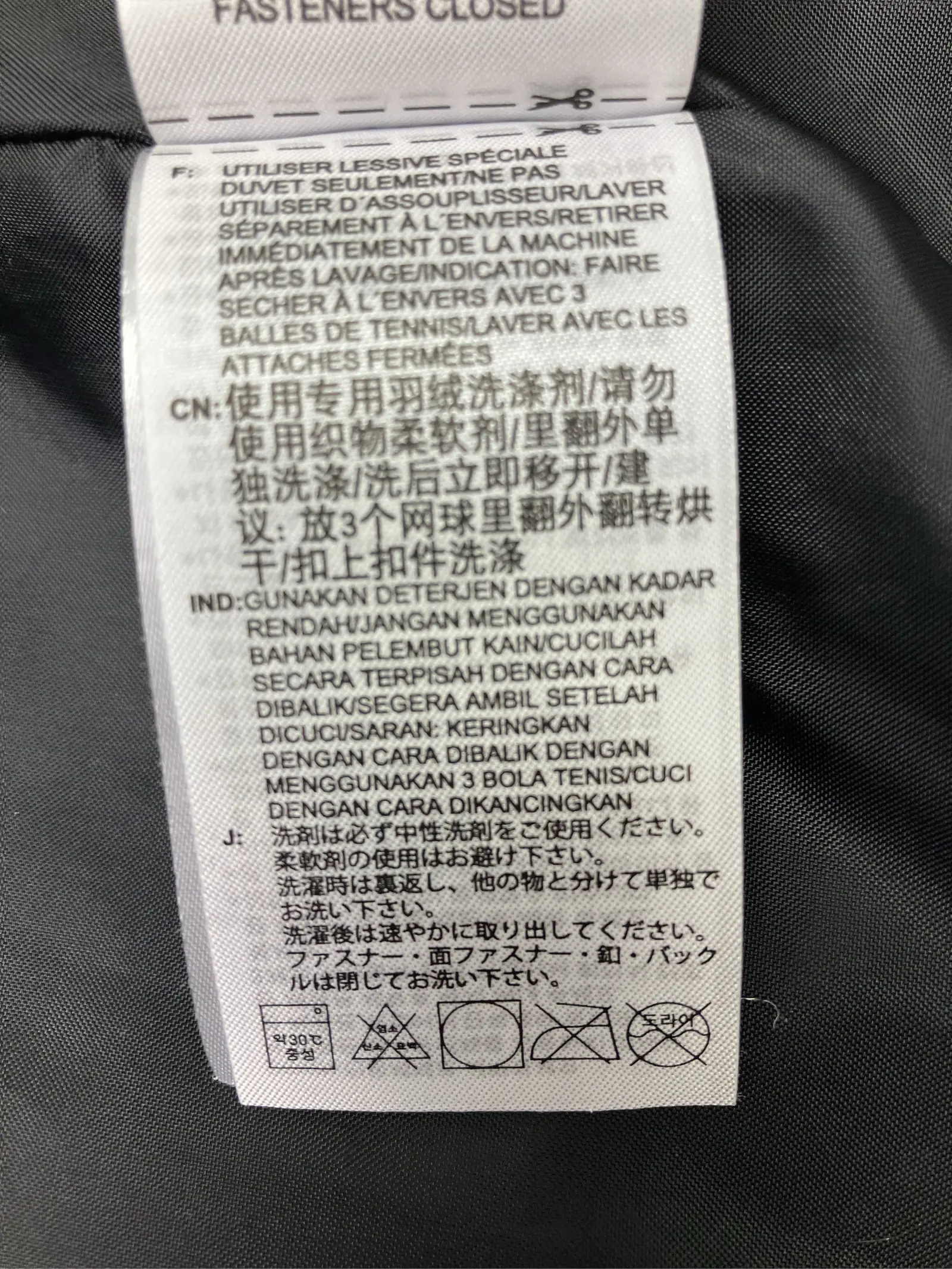 https://r2-worker.digdig.jp/product/a1762bb7-7c40-43a7-a9f9-aaba7d2a314e/d2eb9708-33d5-4ca7-a38d-169b912965ba
