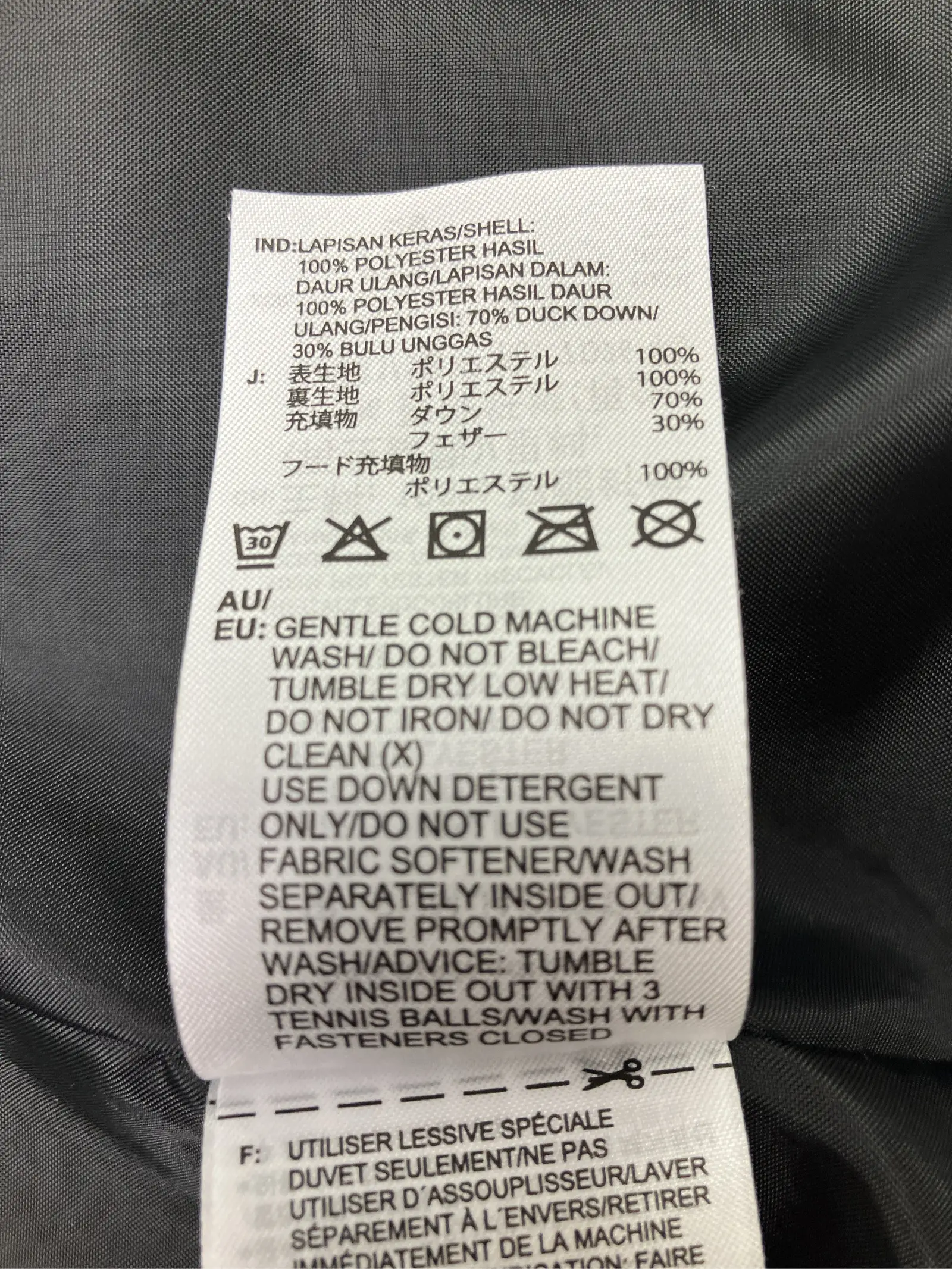 https://r2-worker.digdig.jp/product/a1762bb7-7c40-43a7-a9f9-aaba7d2a314e/d7bbd0cb-28d0-4b4f-a60a-382546cd7dd9