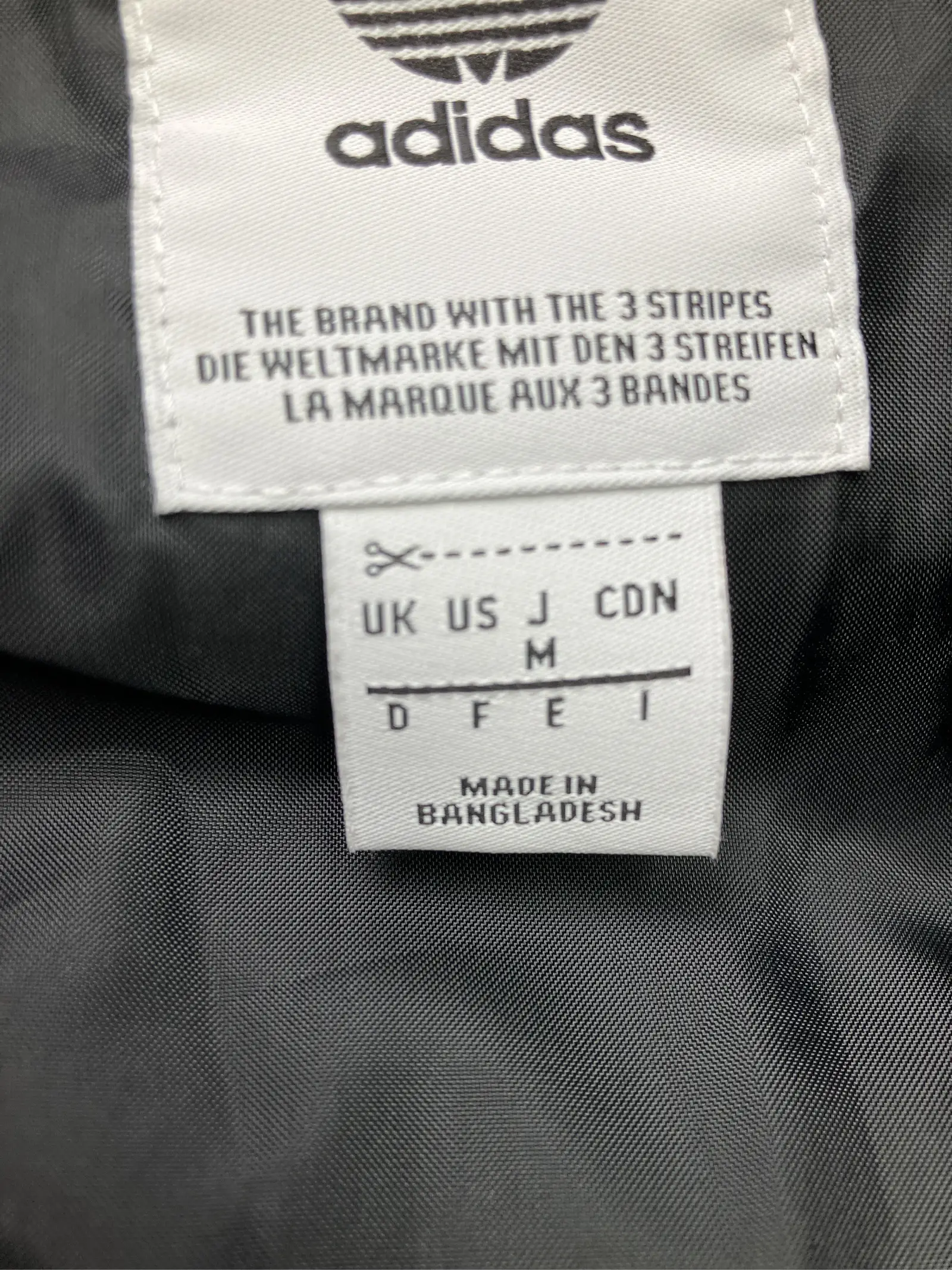 https://r2-worker.digdig.jp/product/a1762bb7-7c40-43a7-a9f9-aaba7d2a314e/ddf2c156-535e-4807-a55f-c4a3b168b97f