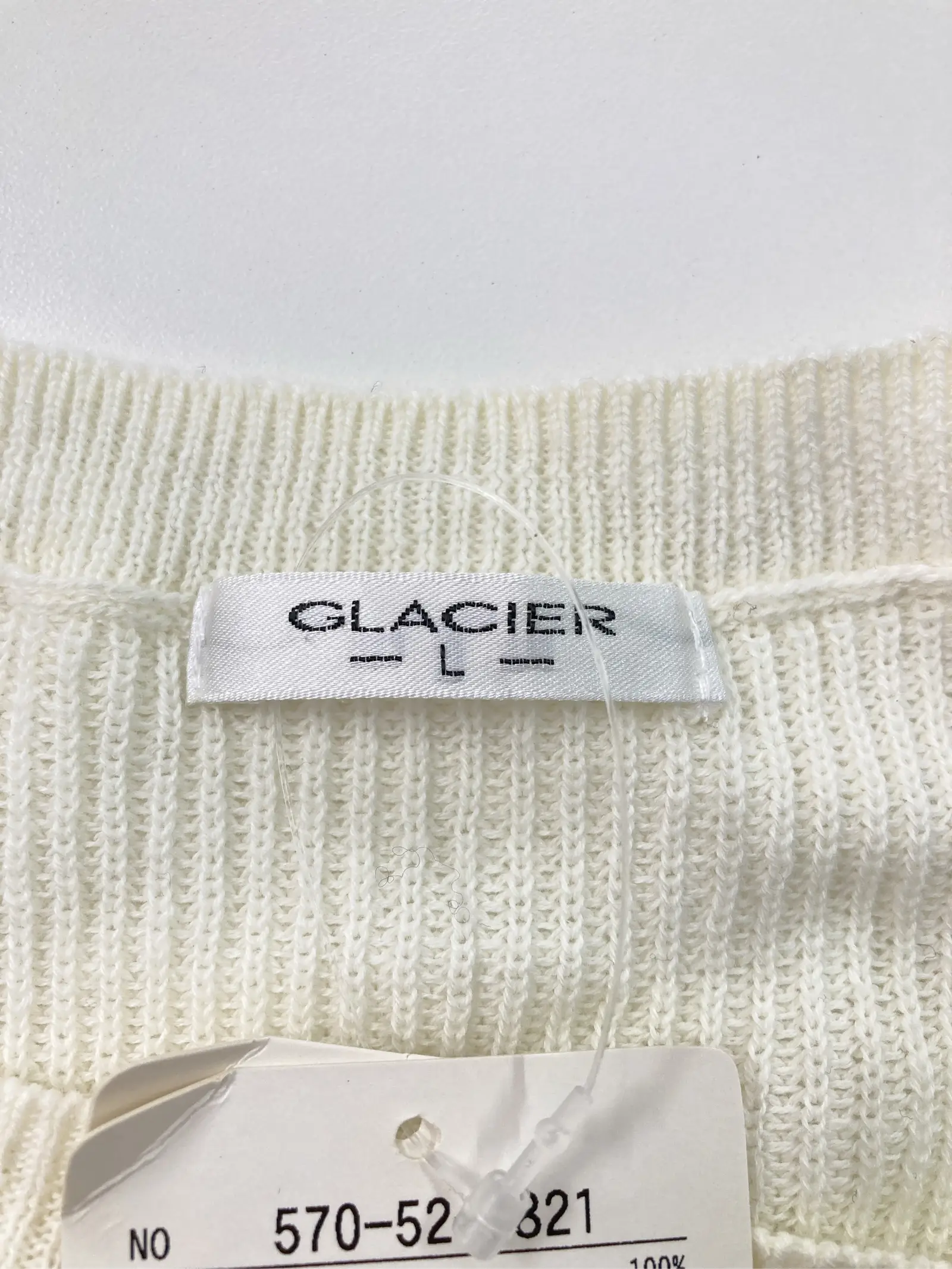 https://r2-worker.digdig.jp/product/a1765f5a-30a9-4940-9925-02f5beda987b/9da3e01d-4587-4c59-8809-7f74f4d49801