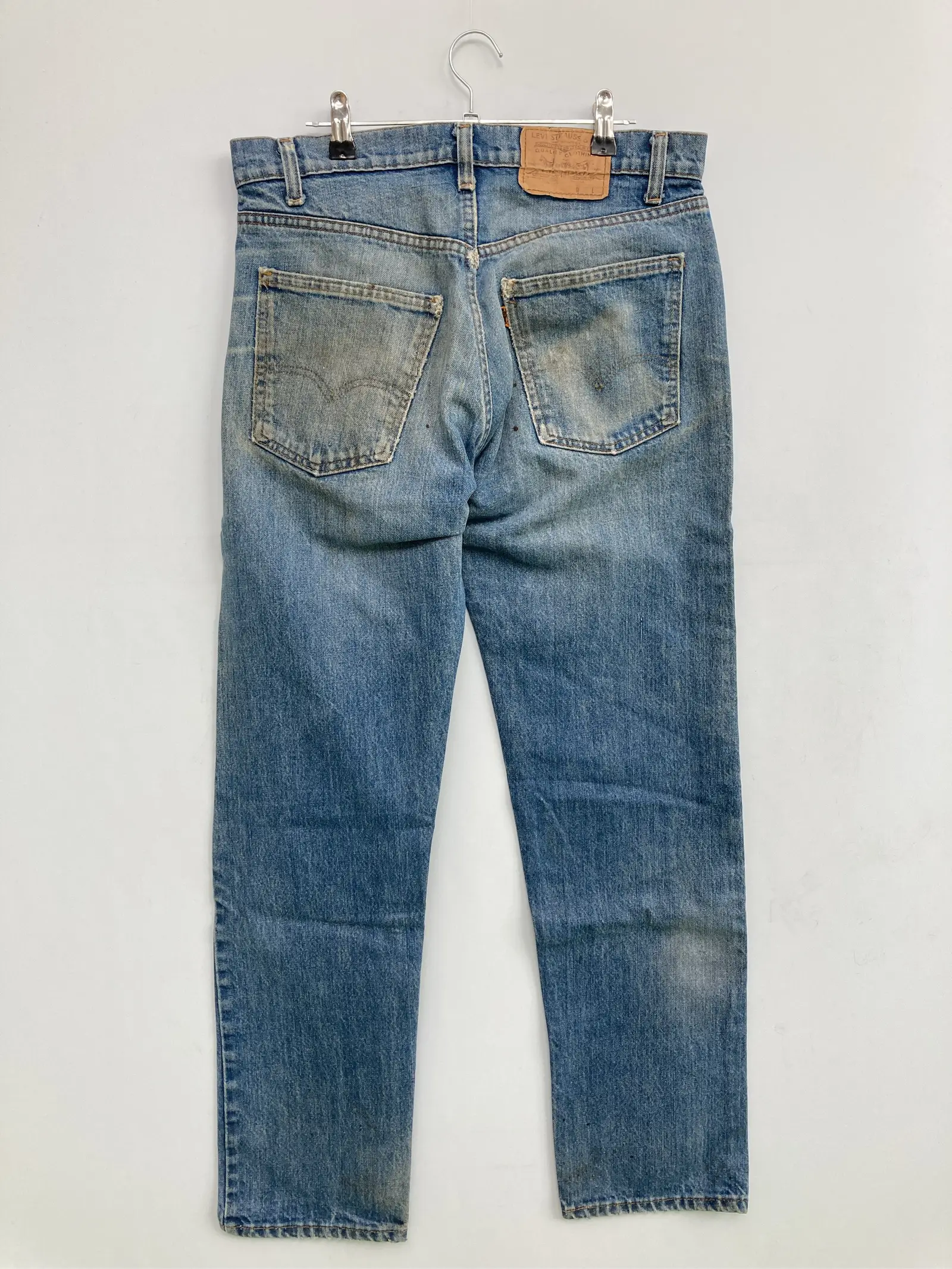 https://r2-worker.digdig.jp/product/a1767d34-1686-4896-963e-db6ec0ae0396/0a7e6294-f289-461b-a23d-106cec8c860a