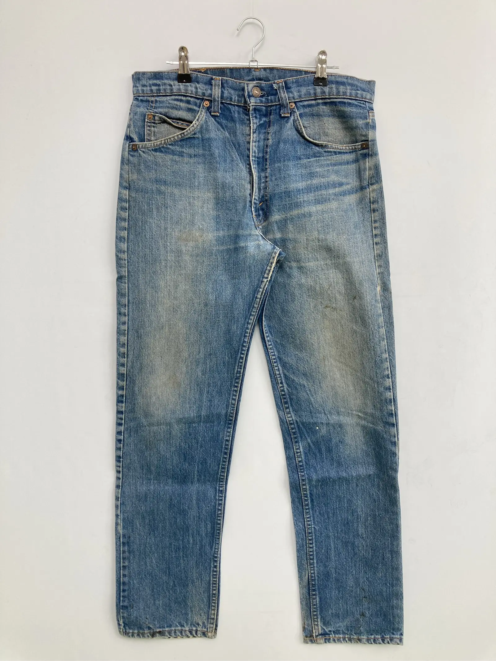 https://r2-worker.digdig.jp/product/a1767d34-1686-4896-963e-db6ec0ae0396/37fdfb51-bd82-49c4-ae1e-b0a4c1978777