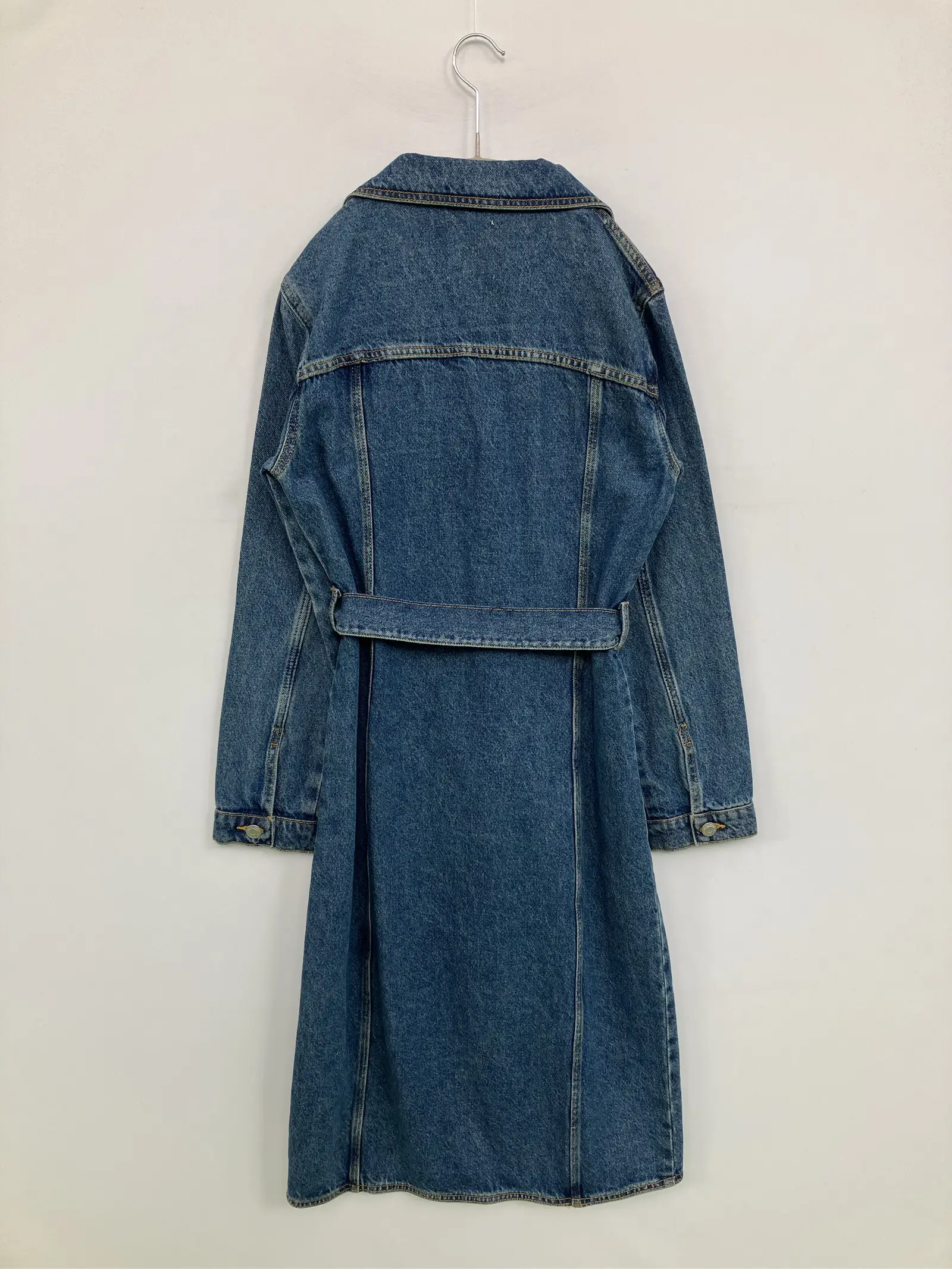 https://r2-worker.digdig.jp/product/a1774f9c-4408-48ad-9576-7b9152adab22/2a049723-9d0d-4b22-8498-bc1432c43444