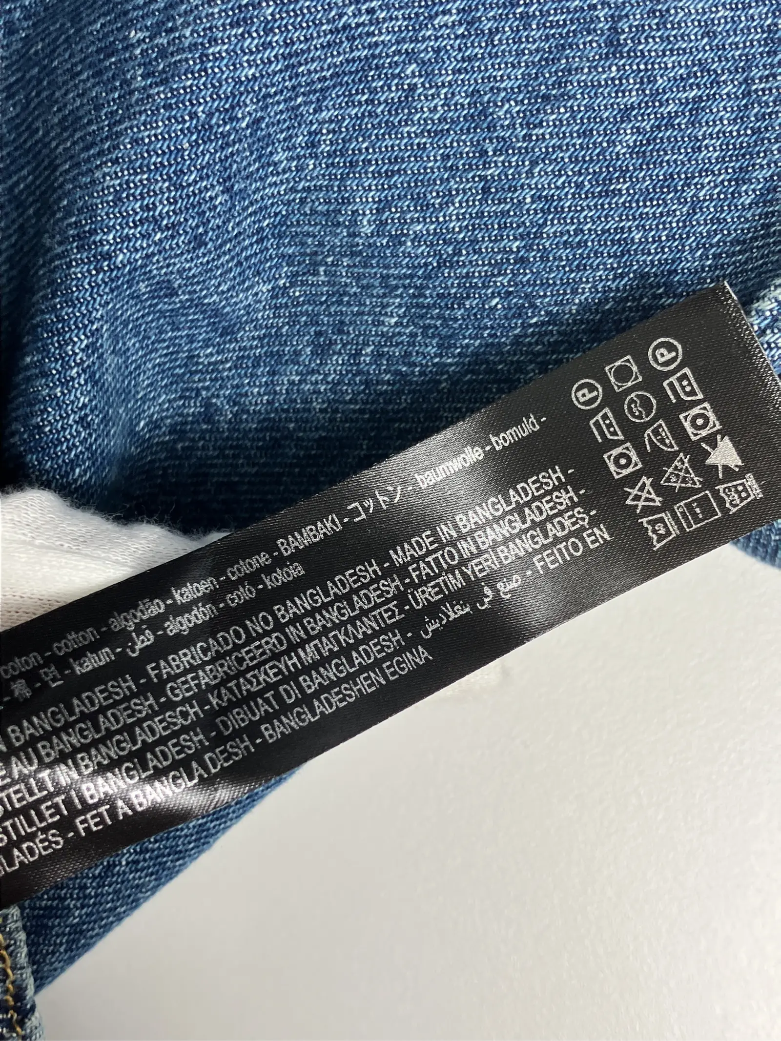 https://r2-worker.digdig.jp/product/a1774f9c-4408-48ad-9576-7b9152adab22/c5547e86-2e4a-47cd-bf1e-340680a6a4a7