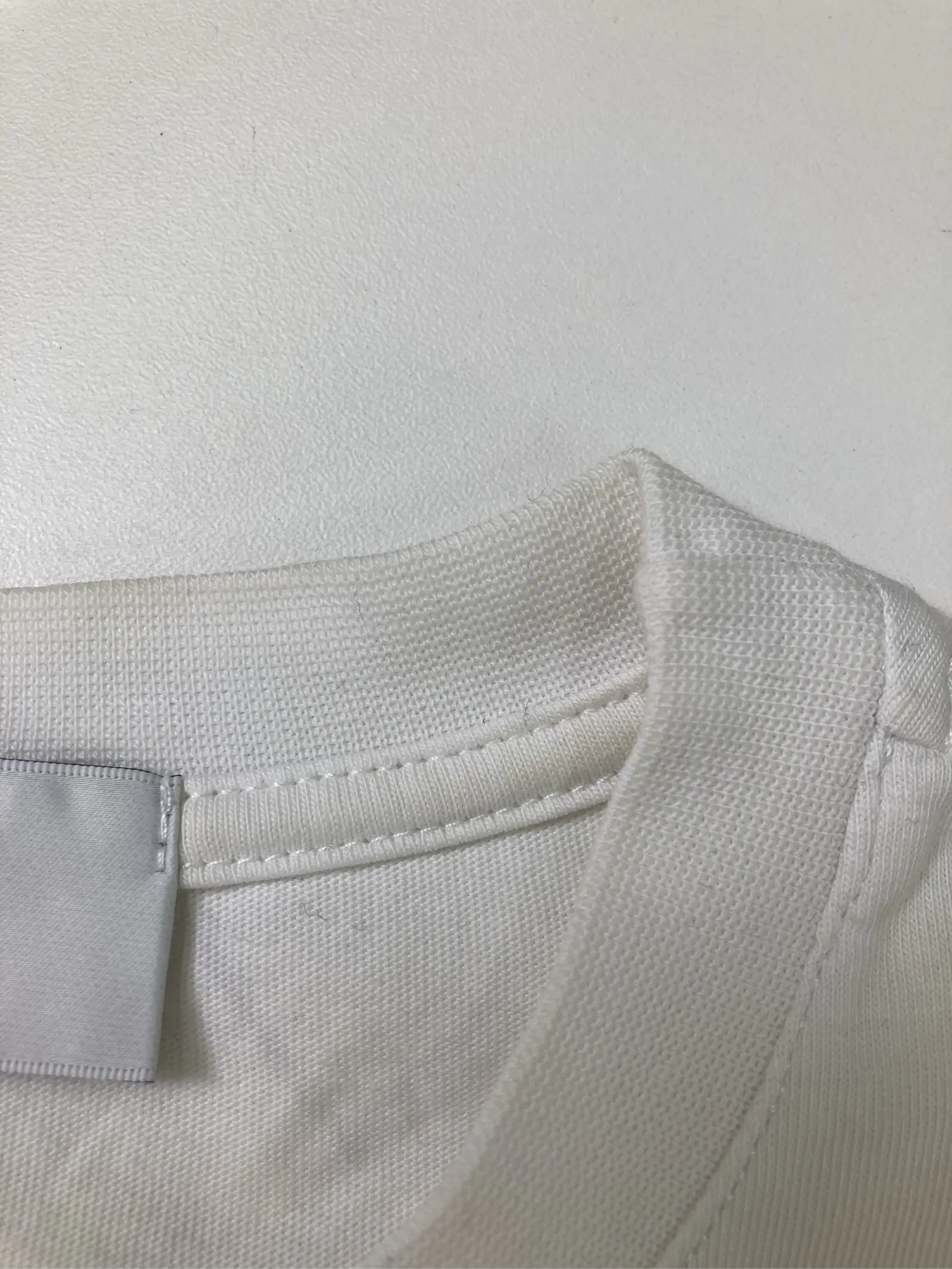 https://r2-worker.digdig.jp/product/a1776840-f0a0-42db-a01f-84c5e10e336e/3d13e054-9511-4bdc-bbcb-04328dbf7bd1