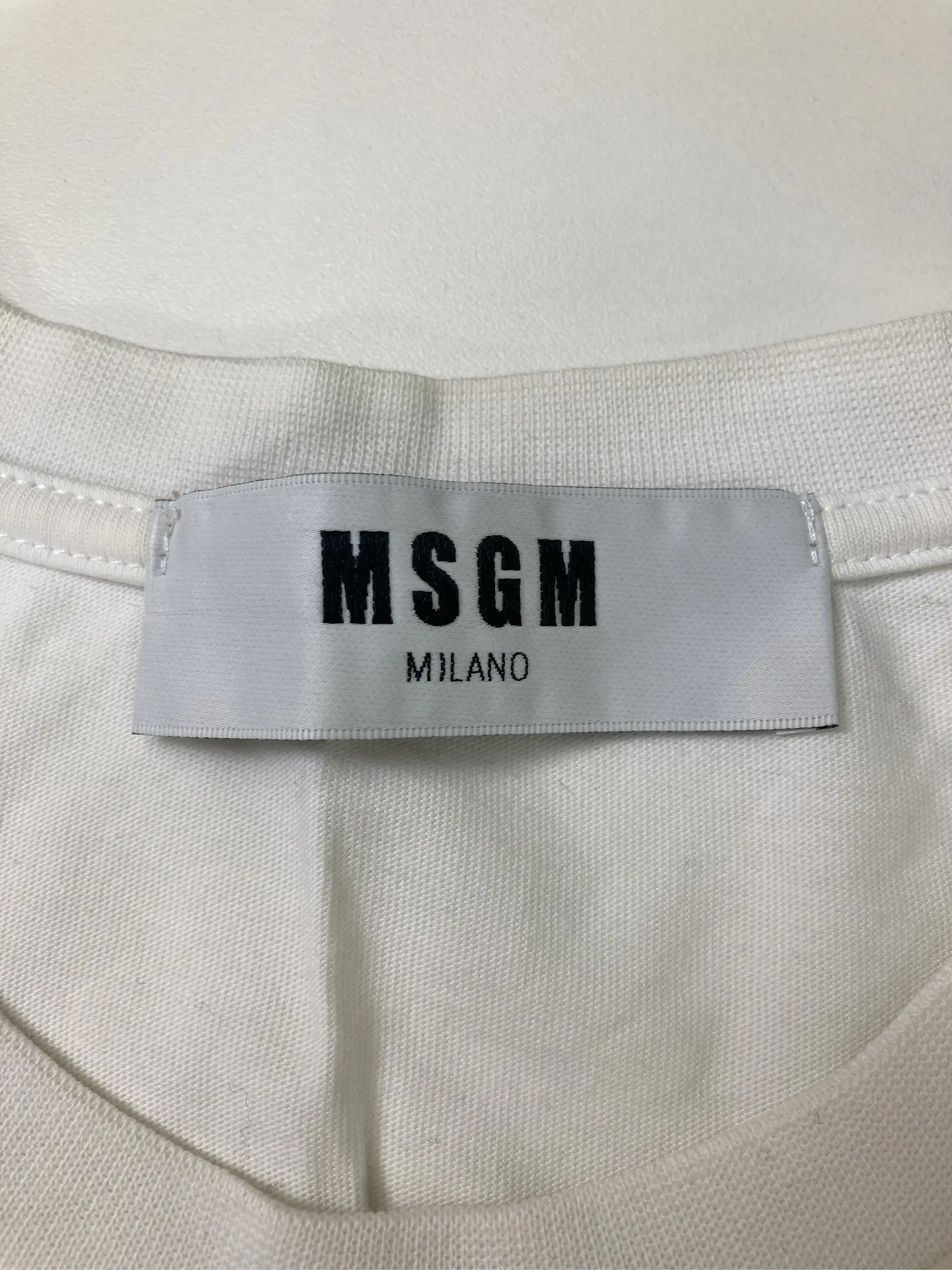 https://r2-worker.digdig.jp/product/a1776840-f0a0-42db-a01f-84c5e10e336e/52c67c41-cb1a-4e78-a904-ea9fec784856
