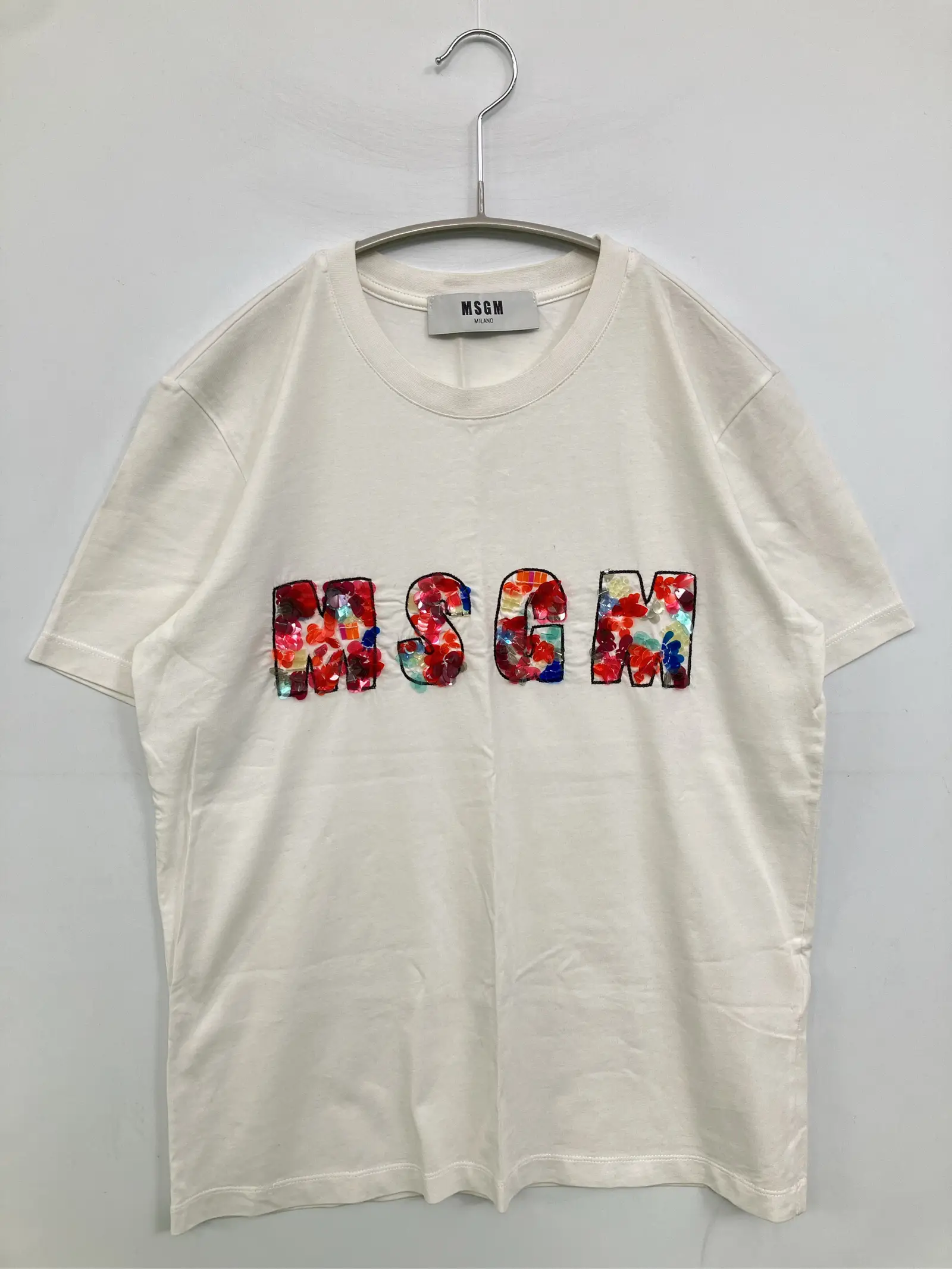 https://r2-worker.digdig.jp/product/a1776840-f0a0-42db-a01f-84c5e10e336e/798da2d1-1614-4cc7-87b3-b11fe1b72c69