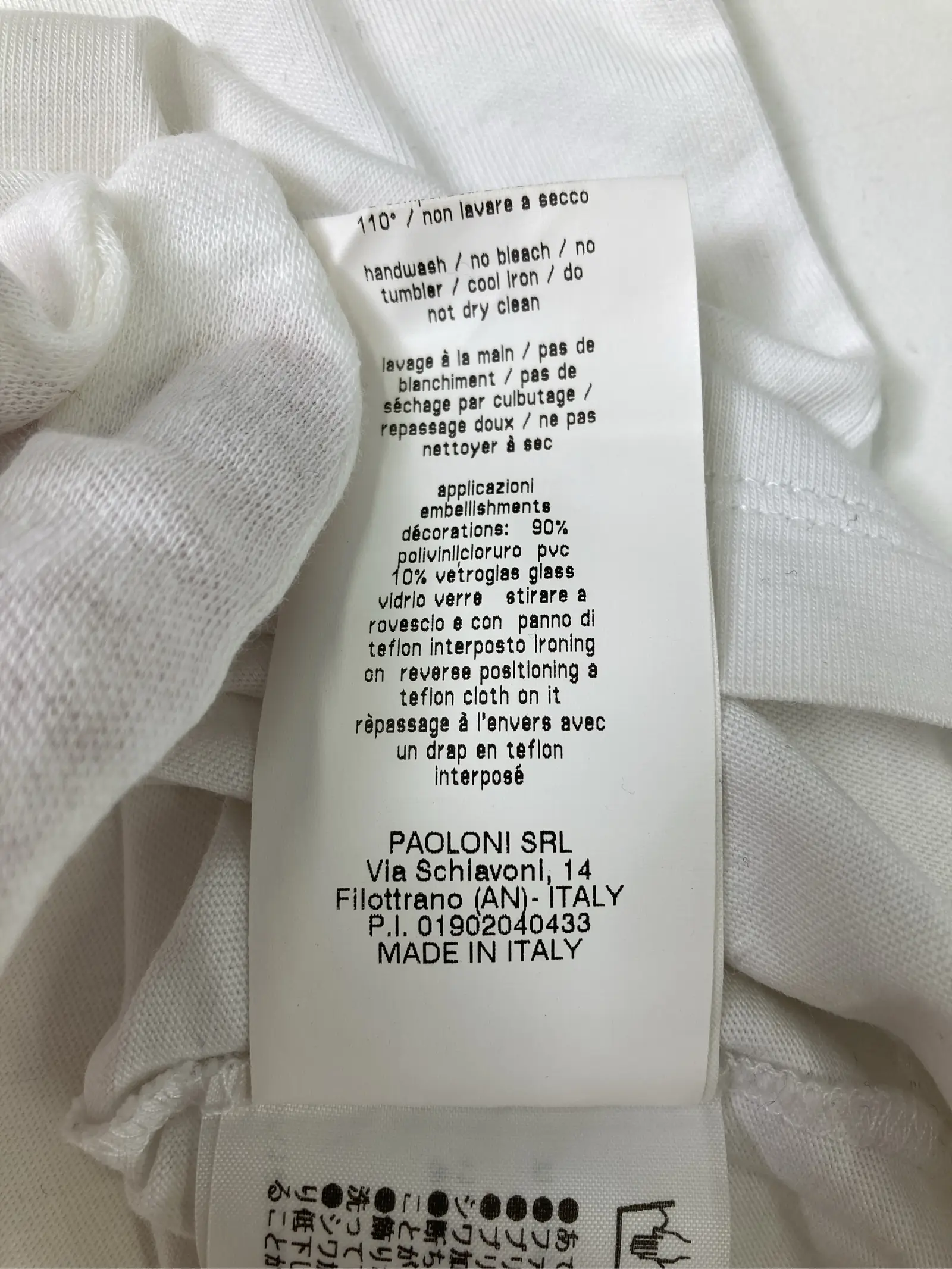https://r2-worker.digdig.jp/product/a1776840-f0a0-42db-a01f-84c5e10e336e/8ccaa4dd-5a99-482c-bc55-d39371e5a608