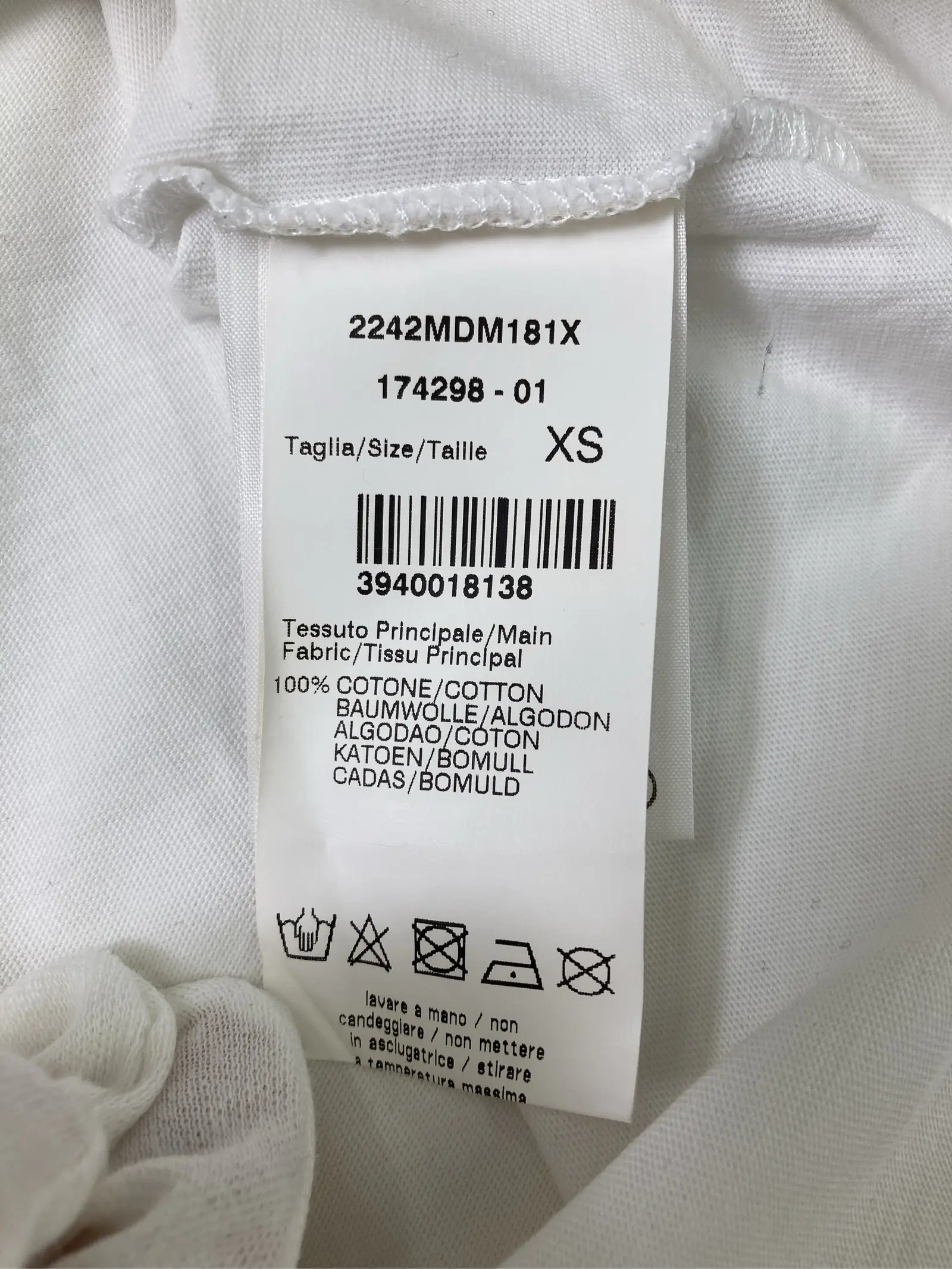 https://r2-worker.digdig.jp/product/a1776840-f0a0-42db-a01f-84c5e10e336e/a2949945-19f4-4a41-a9bb-9bc82fb5ddf4