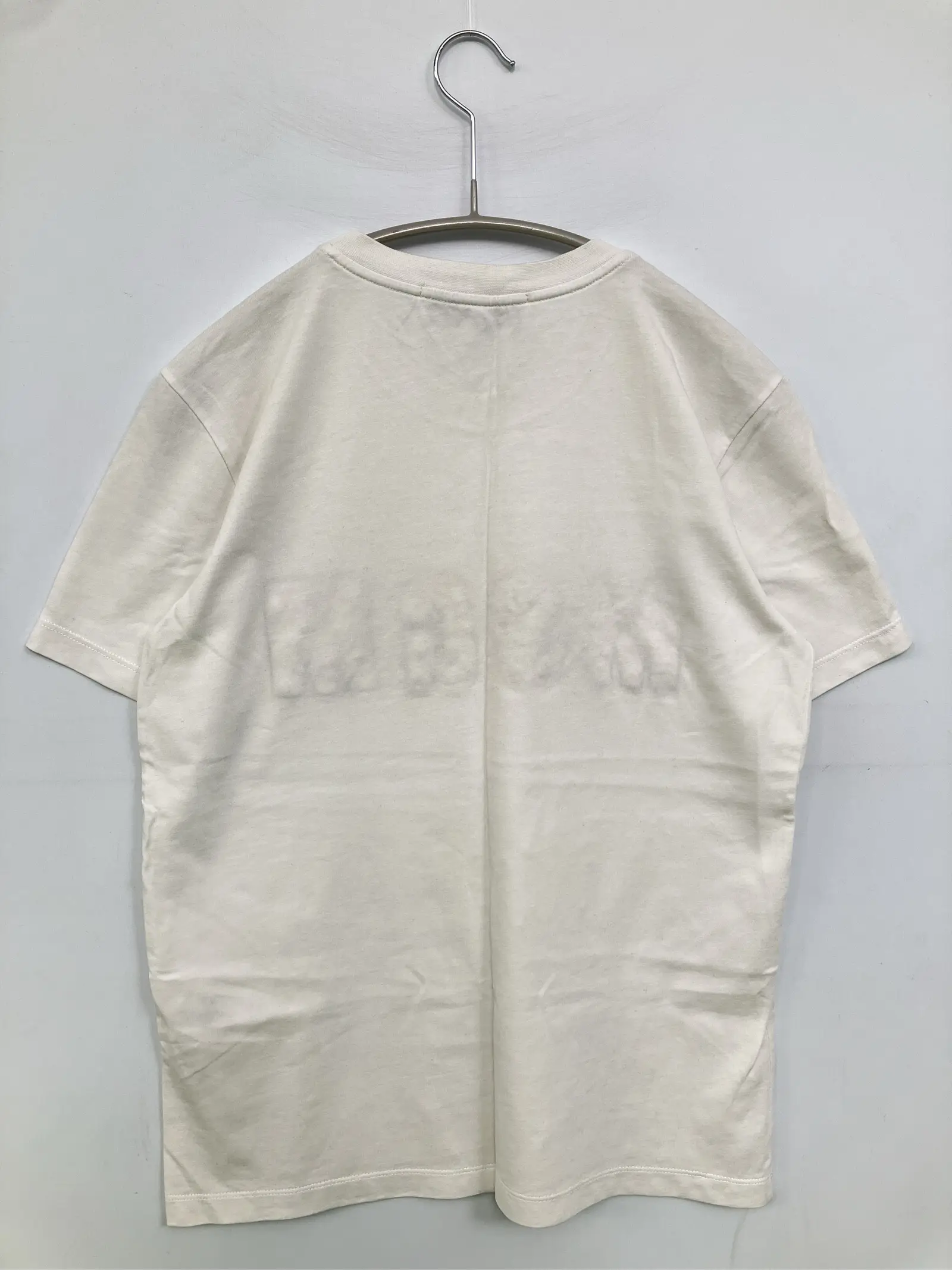 https://r2-worker.digdig.jp/product/a1776840-f0a0-42db-a01f-84c5e10e336e/db5ddda4-22a5-4948-b2d8-ee74d90a54c4