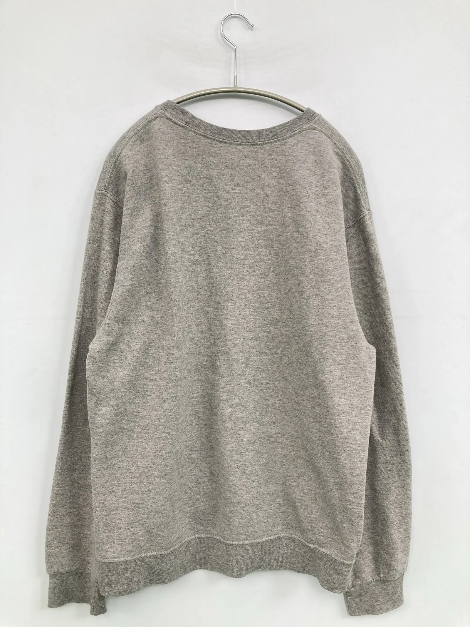 https://r2-worker.digdig.jp/product/a177f69a-7d90-45f6-af35-86530a7f0a96/23b97294-269c-425f-aa96-3d06b71e4054
