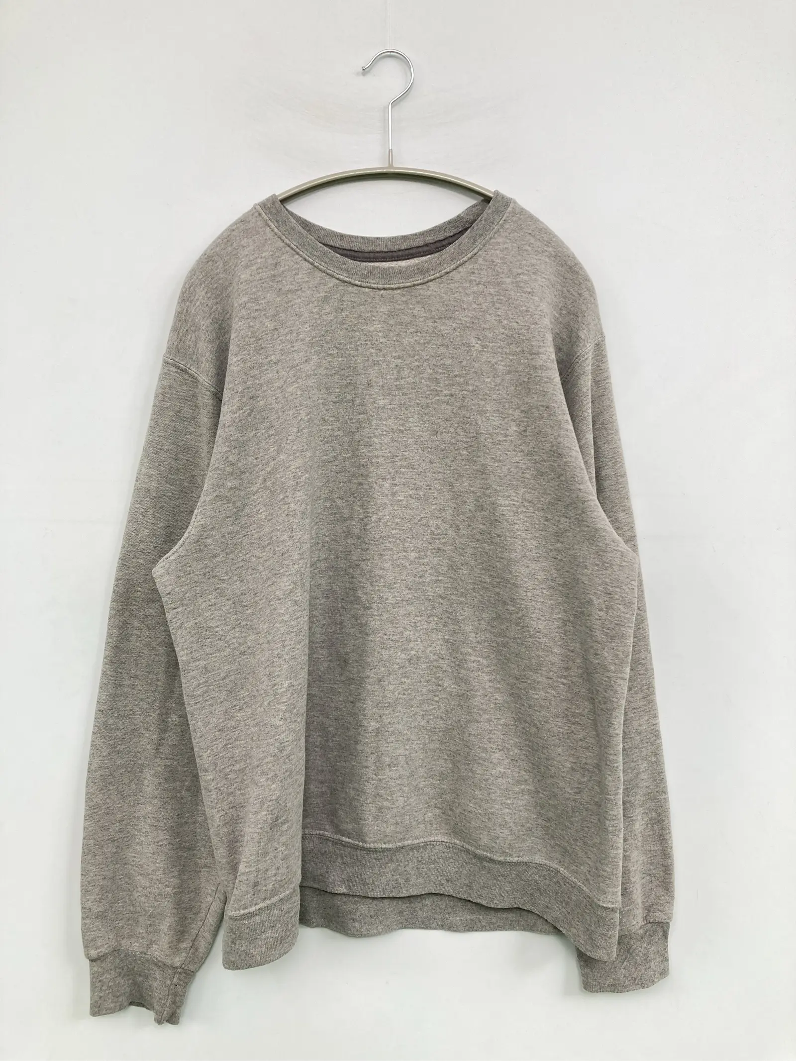 https://r2-worker.digdig.jp/product/a177f69a-7d90-45f6-af35-86530a7f0a96/47e0160e-f87a-4a71-811e-85982b024be8