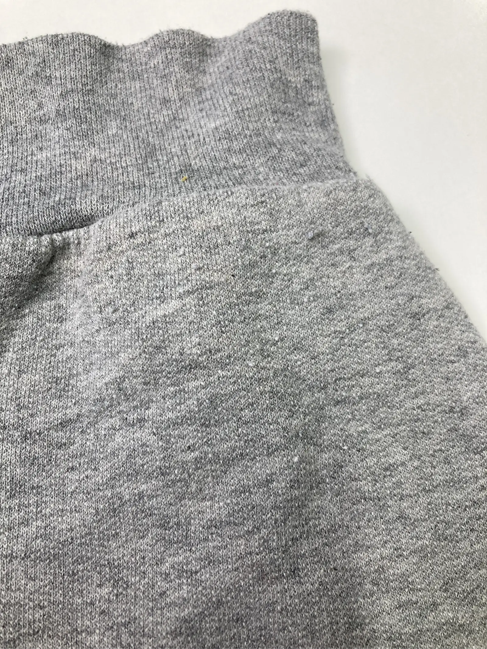 https://r2-worker.digdig.jp/product/a177f69a-7d90-45f6-af35-86530a7f0a96/4d8b99b0-debf-4358-b6ae-83f208e522de