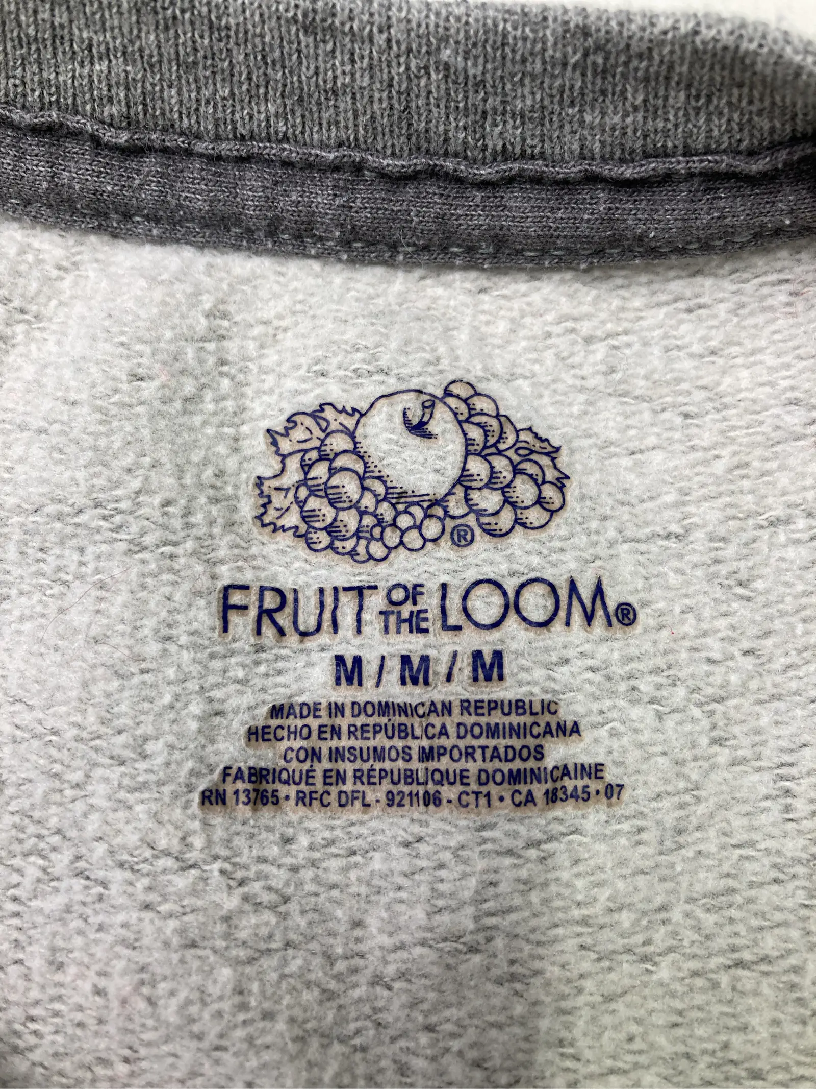 https://r2-worker.digdig.jp/product/a177f69a-7d90-45f6-af35-86530a7f0a96/7117c387-a27a-4089-9177-5a7108bbebf0