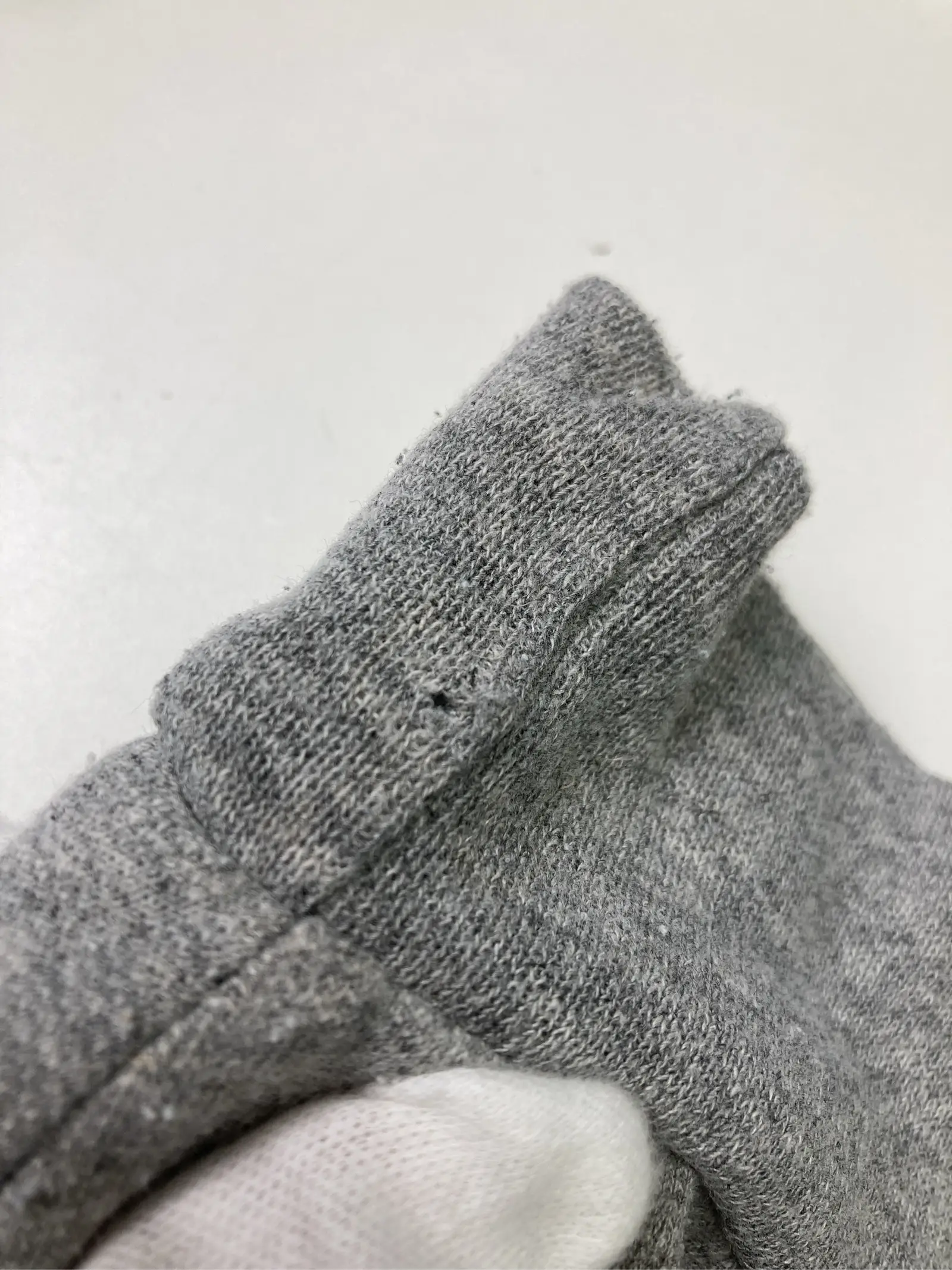 https://r2-worker.digdig.jp/product/a177f69a-7d90-45f6-af35-86530a7f0a96/7df57938-2203-4595-b763-b391056e189a