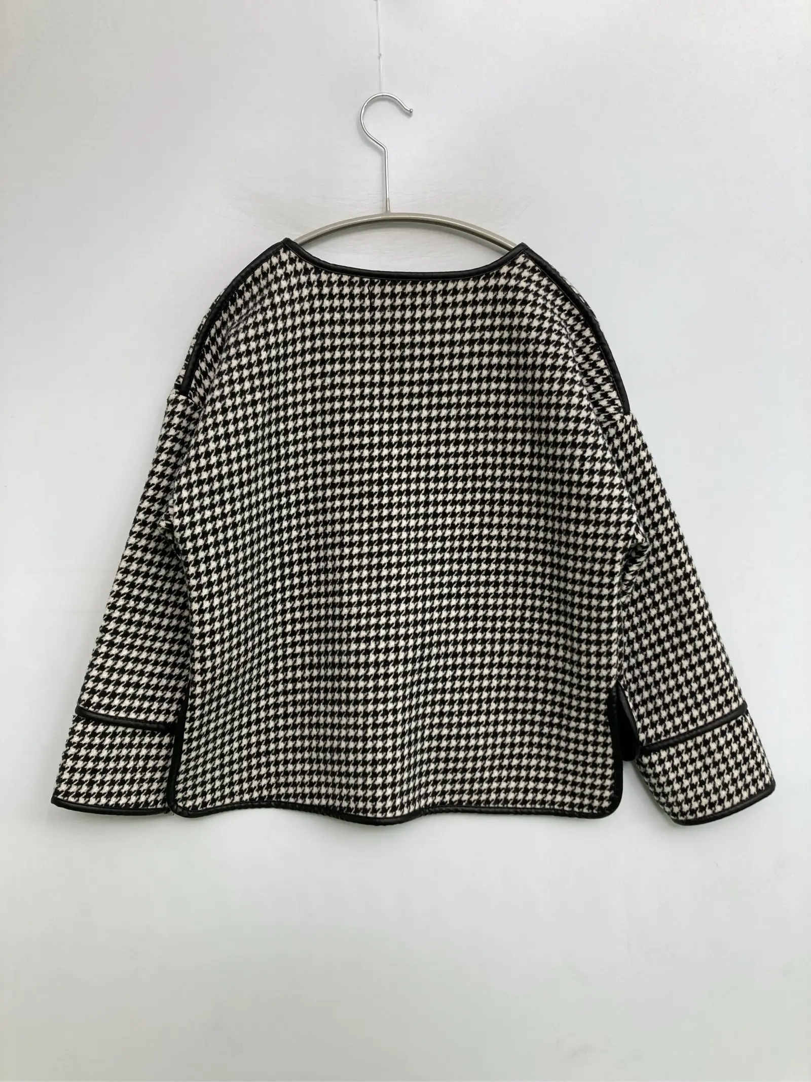 https://r2-worker.digdig.jp/product/a178a604-eccc-402f-91d2-63c8a19e616b/3023611a-aee9-4b8a-a4a3-fd7b9f2177cf