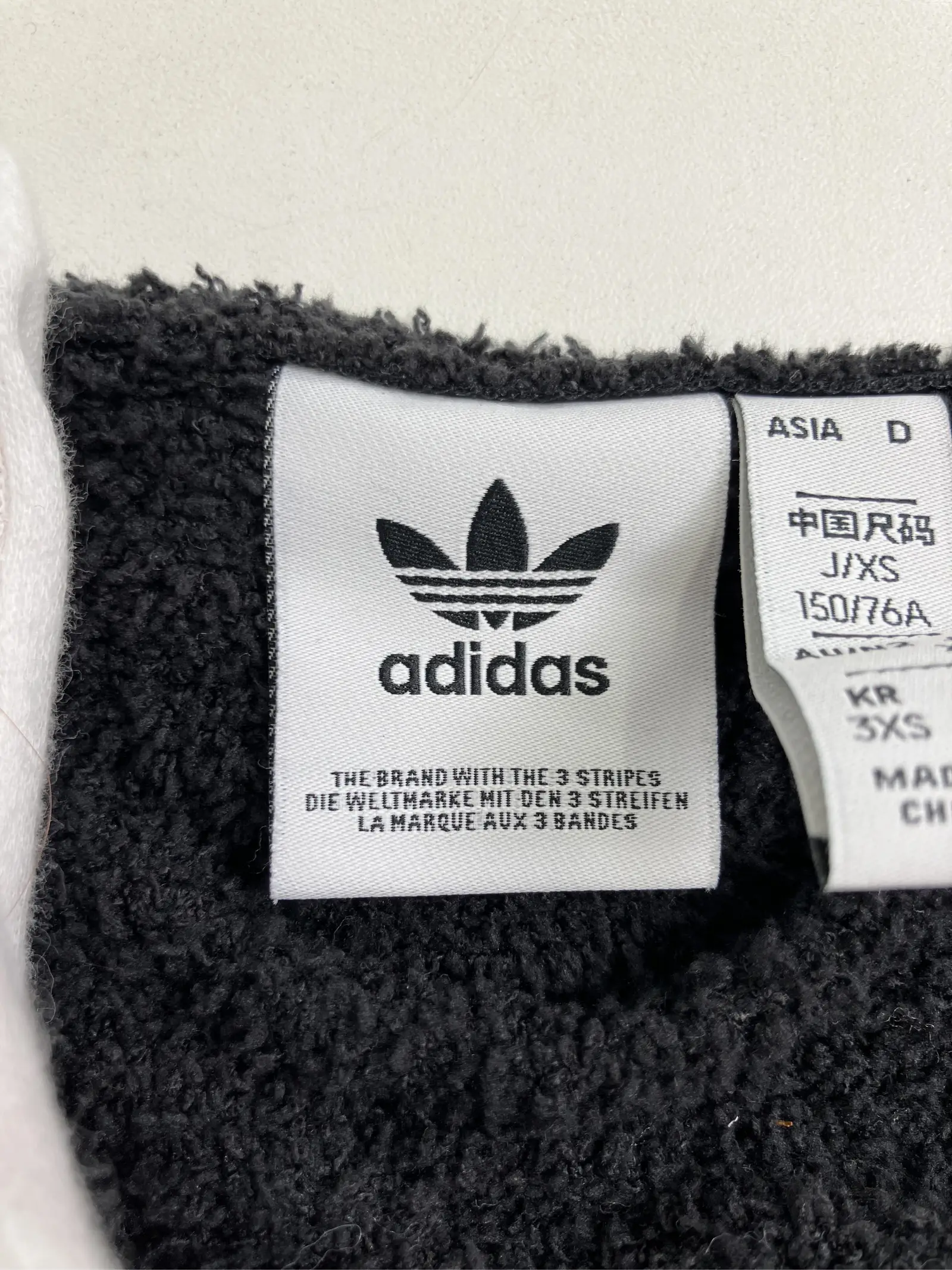 https://r2-worker.digdig.jp/product/a178f589-57aa-4897-ae97-1cffafbff184/038c8389-2bd1-44ca-a73c-dea3c89dba17