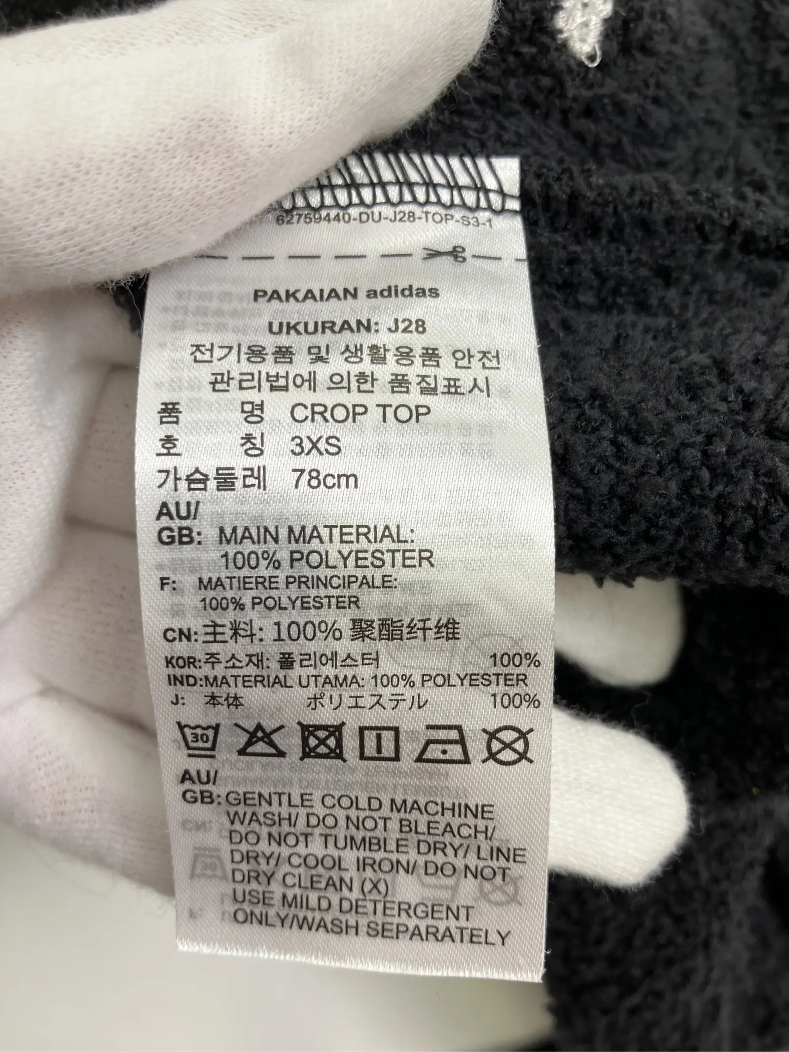 https://r2-worker.digdig.jp/product/a178f589-57aa-4897-ae97-1cffafbff184/0ed7d32a-c917-4ec8-9151-1625379c13e5