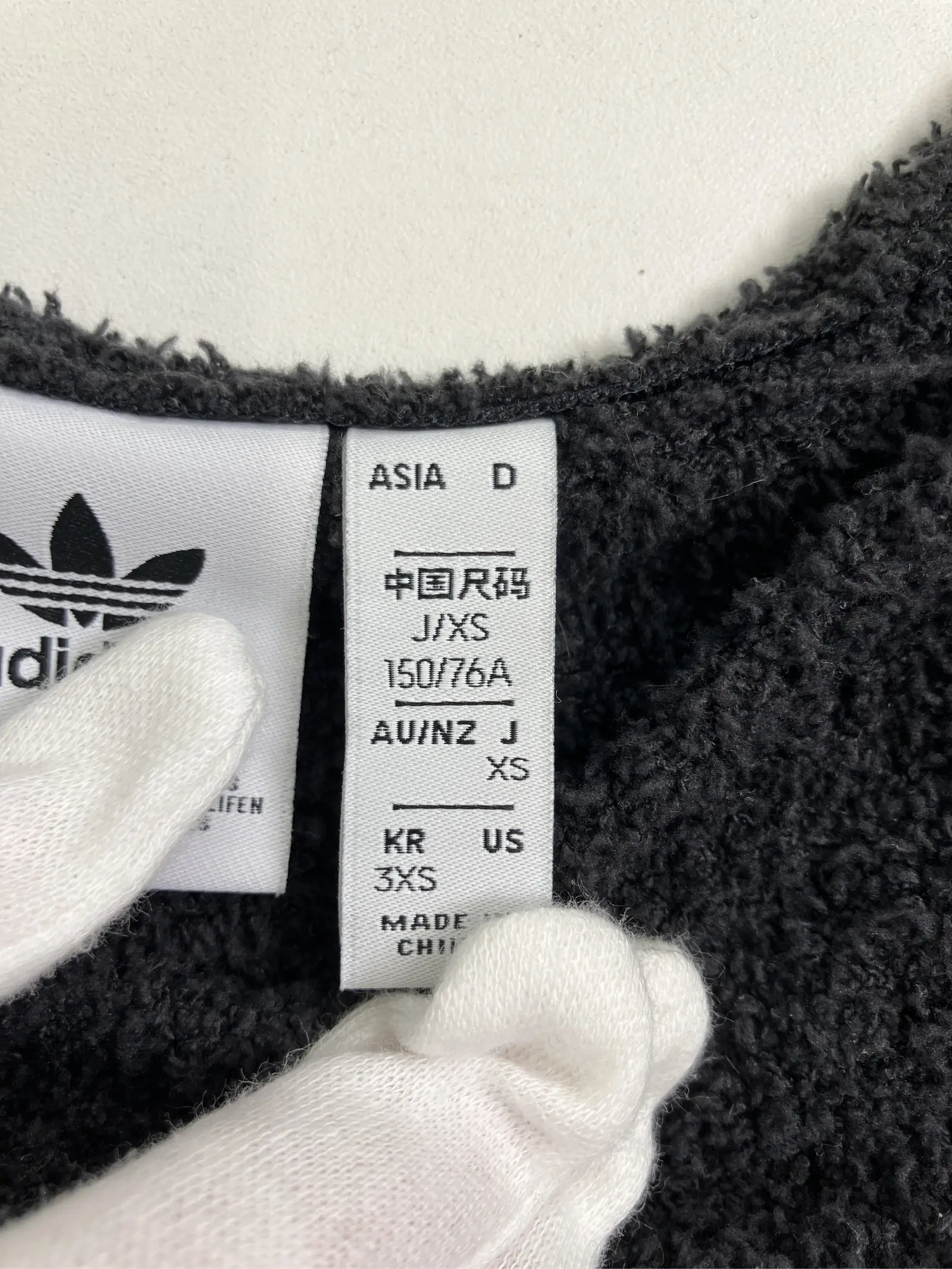 https://r2-worker.digdig.jp/product/a178f589-57aa-4897-ae97-1cffafbff184/7ee1b1a8-9226-4b2a-a723-b8394040834c