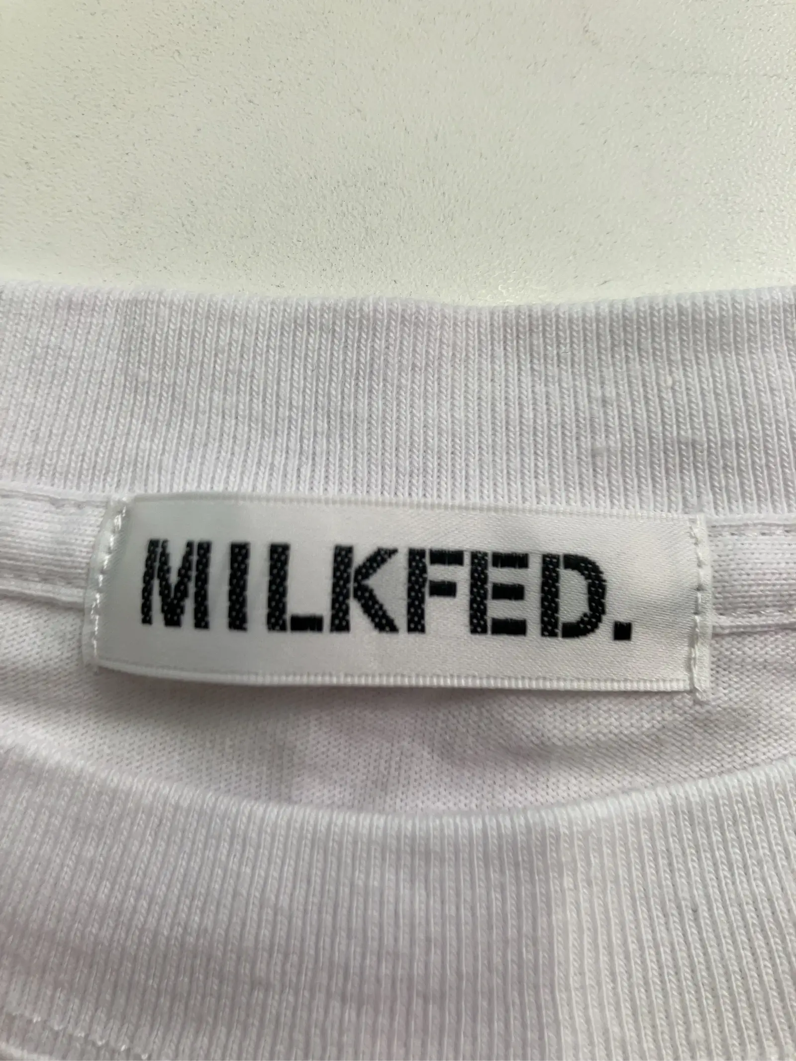 https://r2-worker.digdig.jp/product/a179071c-8845-4d95-bea6-c884a89d4217/5bbca58b-60b9-48b8-bc30-e173dfefdcc8
