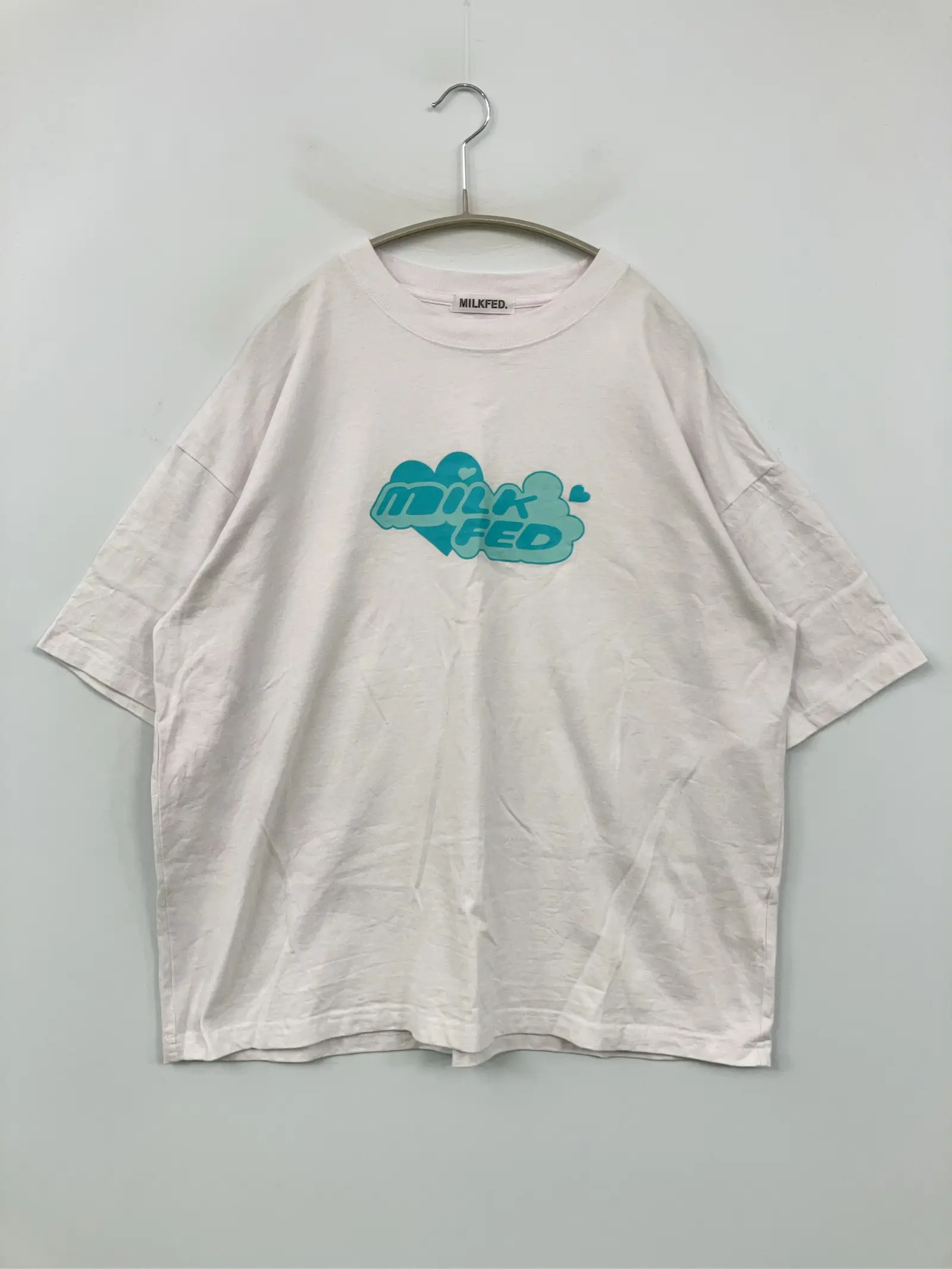 https://r2-worker.digdig.jp/product/a179071c-8845-4d95-bea6-c884a89d4217/753885a9-e048-4a9c-a127-7864979b7287