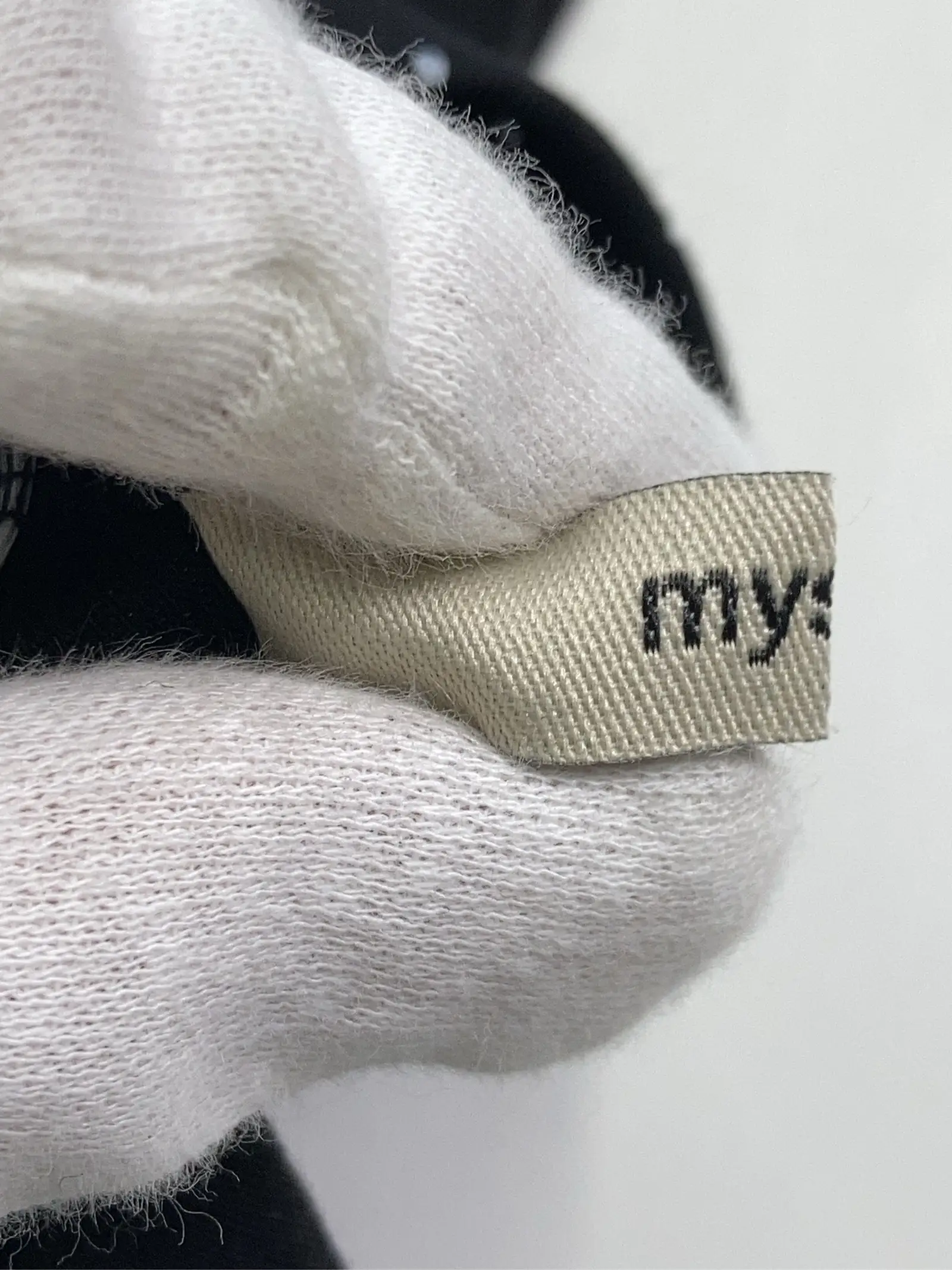 https://r2-worker.digdig.jp/product/a1796171-d9e4-4aca-b79a-4522dd7f1f0c/94f5179b-abfb-4793-91b9-cffd56511ee2