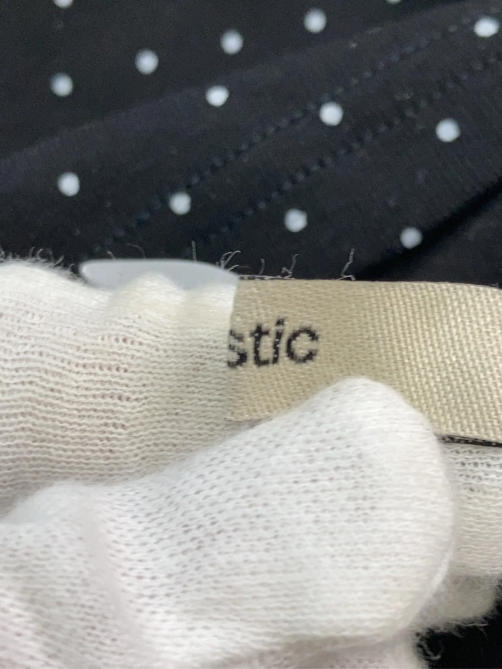 https://r2-worker.digdig.jp/product/a1796171-d9e4-4aca-b79a-4522dd7f1f0c/eca2acd2-1652-4cc4-9354-d97b44e96506