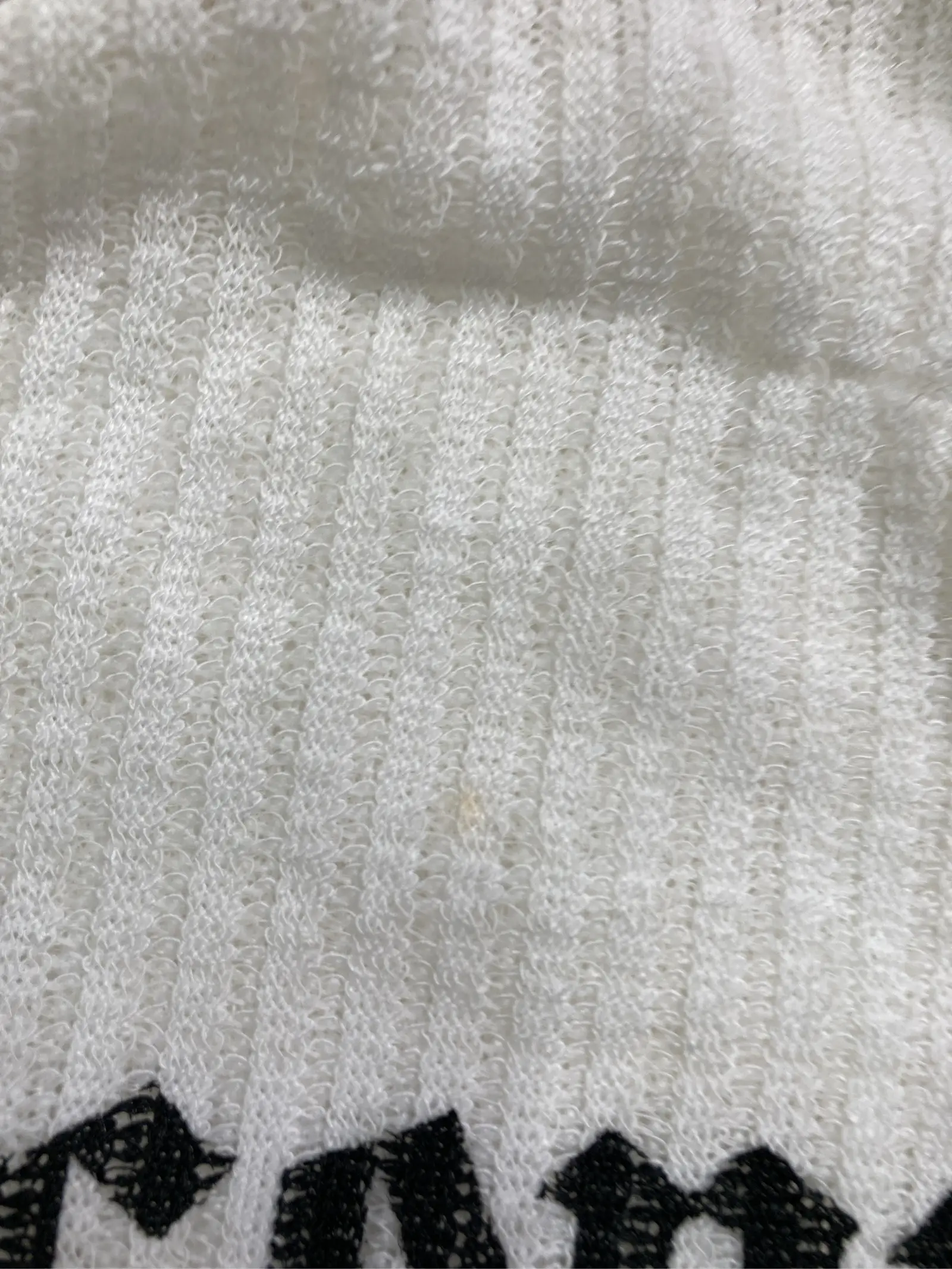 https://r2-worker.digdig.jp/product/a179f1dc-e1fe-4b9f-9a3a-419431ae12e9/945e5545-b258-4c50-965b-3e62a1d8130c