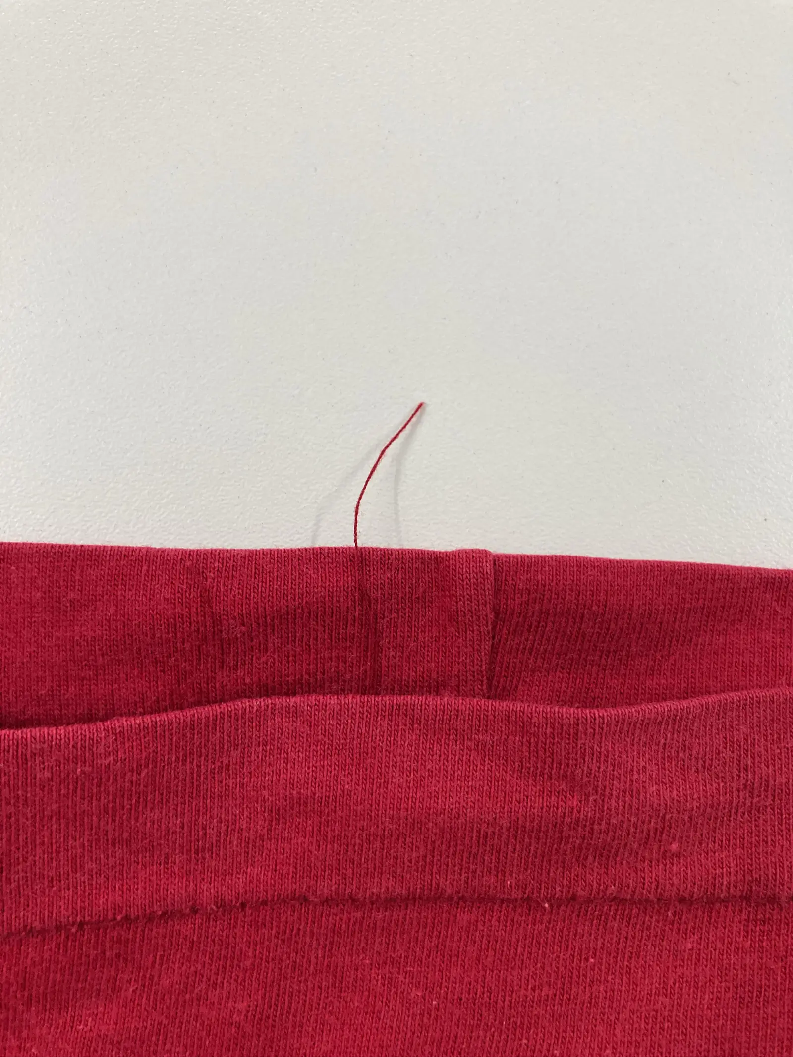 https://r2-worker.digdig.jp/product/a17a2934-ae47-46c5-9c59-bfc16fbb72a4/20d64c4a-6089-4b5c-bf81-759945fbe618