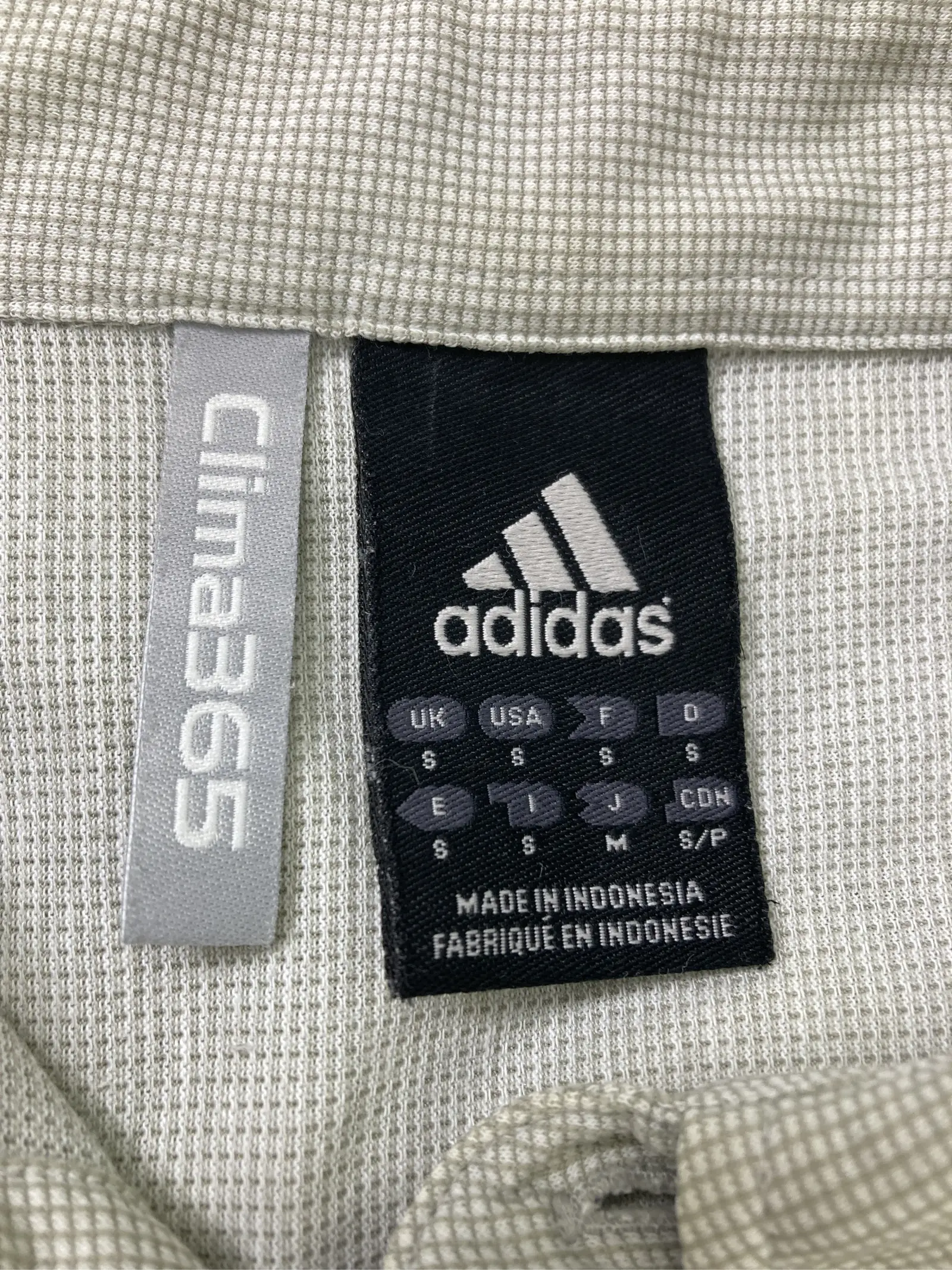 https://r2-worker.digdig.jp/product/a17c53a4-3434-4b28-972e-6916156cab7f/1ba430de-dbb9-49c2-9325-14b7091512c3