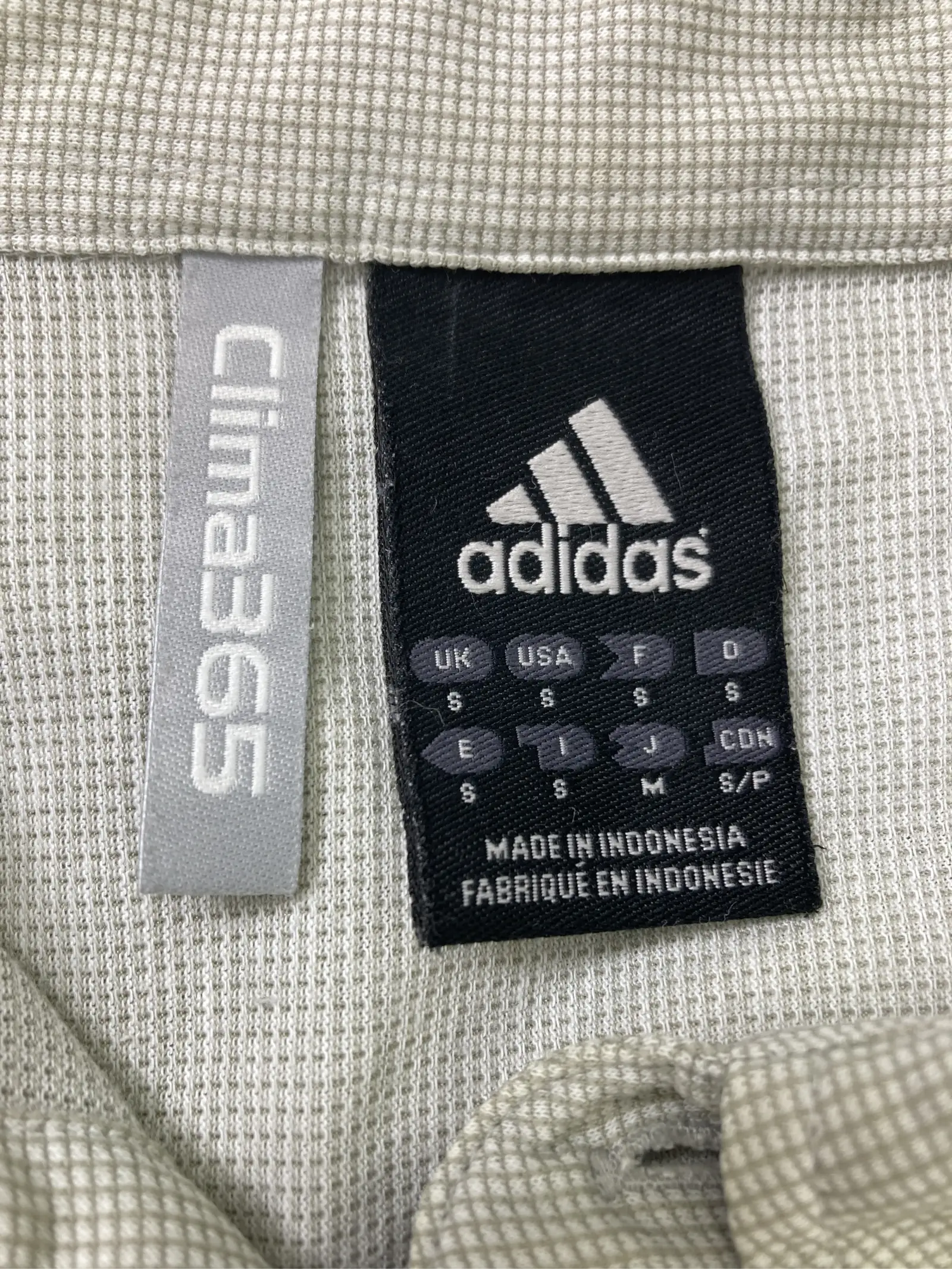 https://r2-worker.digdig.jp/product/a17c53a4-3434-4b28-972e-6916156cab7f/502e849a-d09e-418c-a761-b6e68512bef6