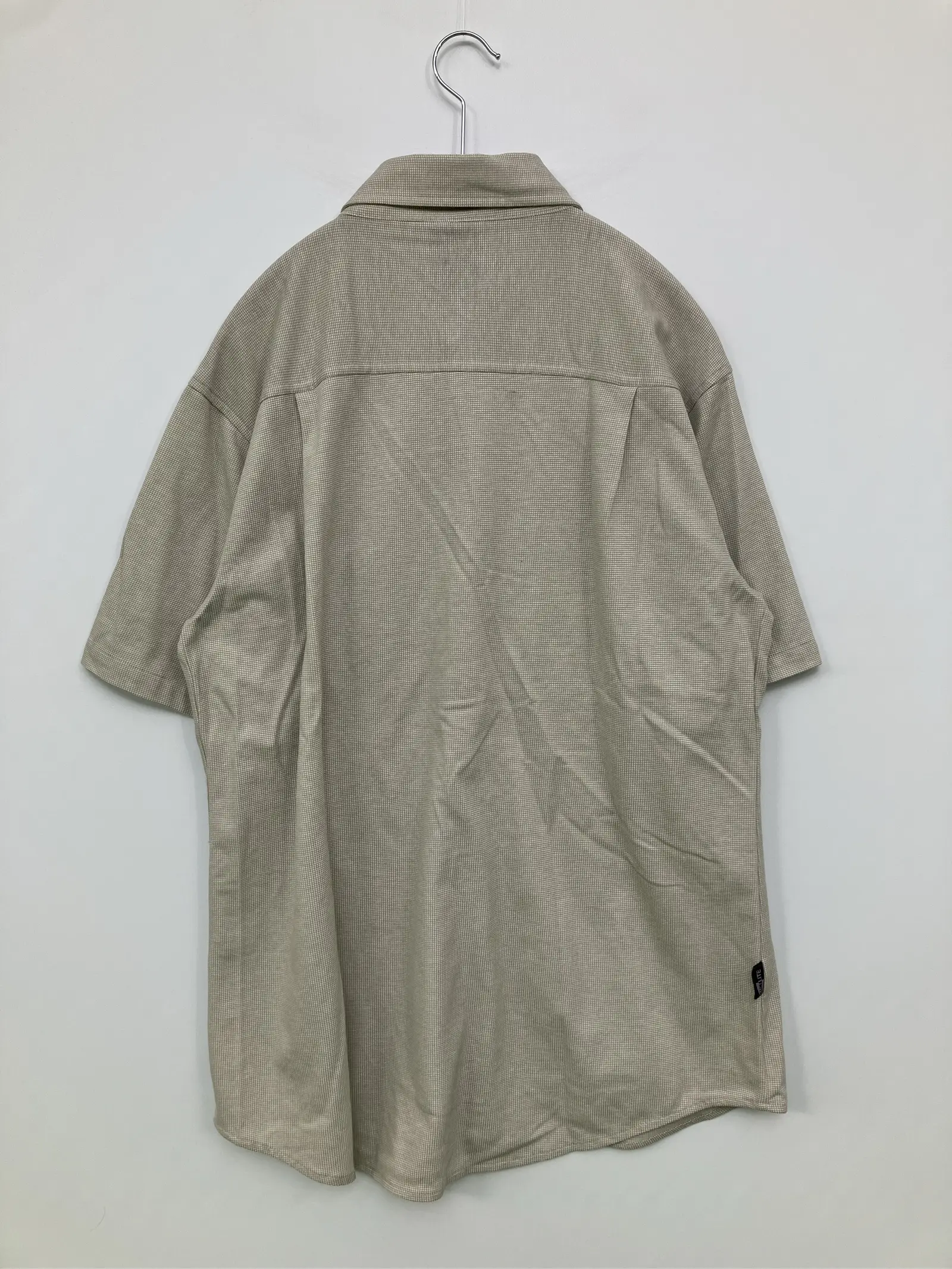 https://r2-worker.digdig.jp/product/a17c53a4-3434-4b28-972e-6916156cab7f/9c9a673f-825f-45f8-842b-d31be2aafcf1