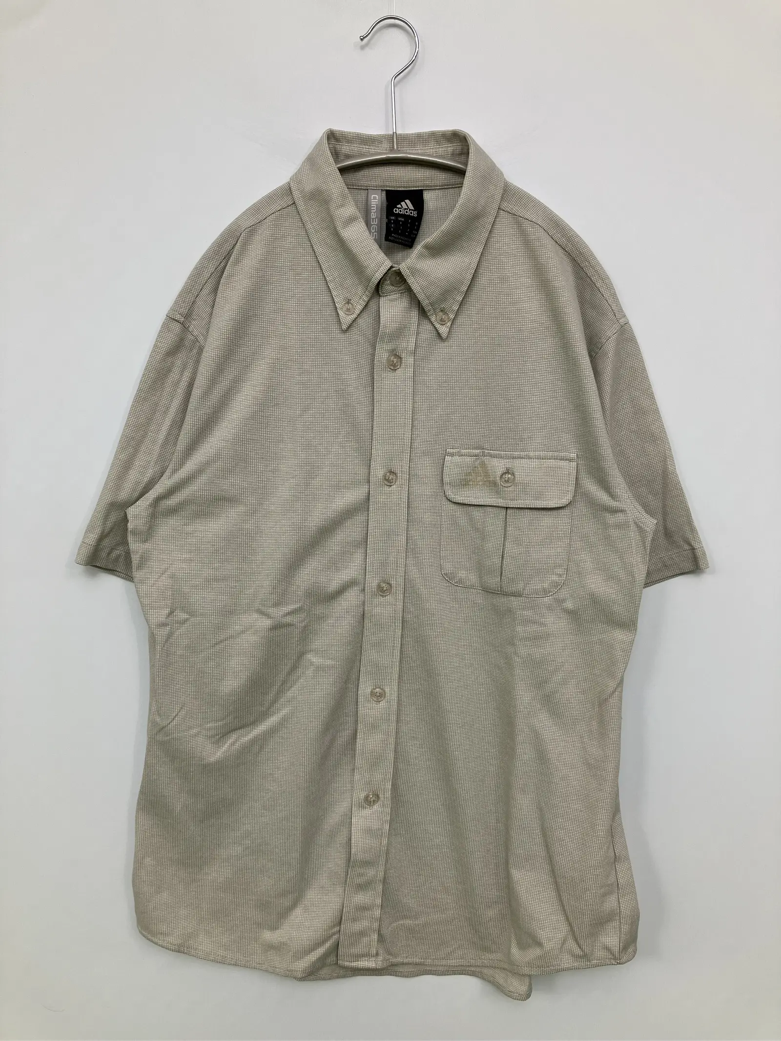 https://r2-worker.digdig.jp/product/a17c53a4-3434-4b28-972e-6916156cab7f/bf6c2944-3065-4c4c-bffe-e88f144a407c