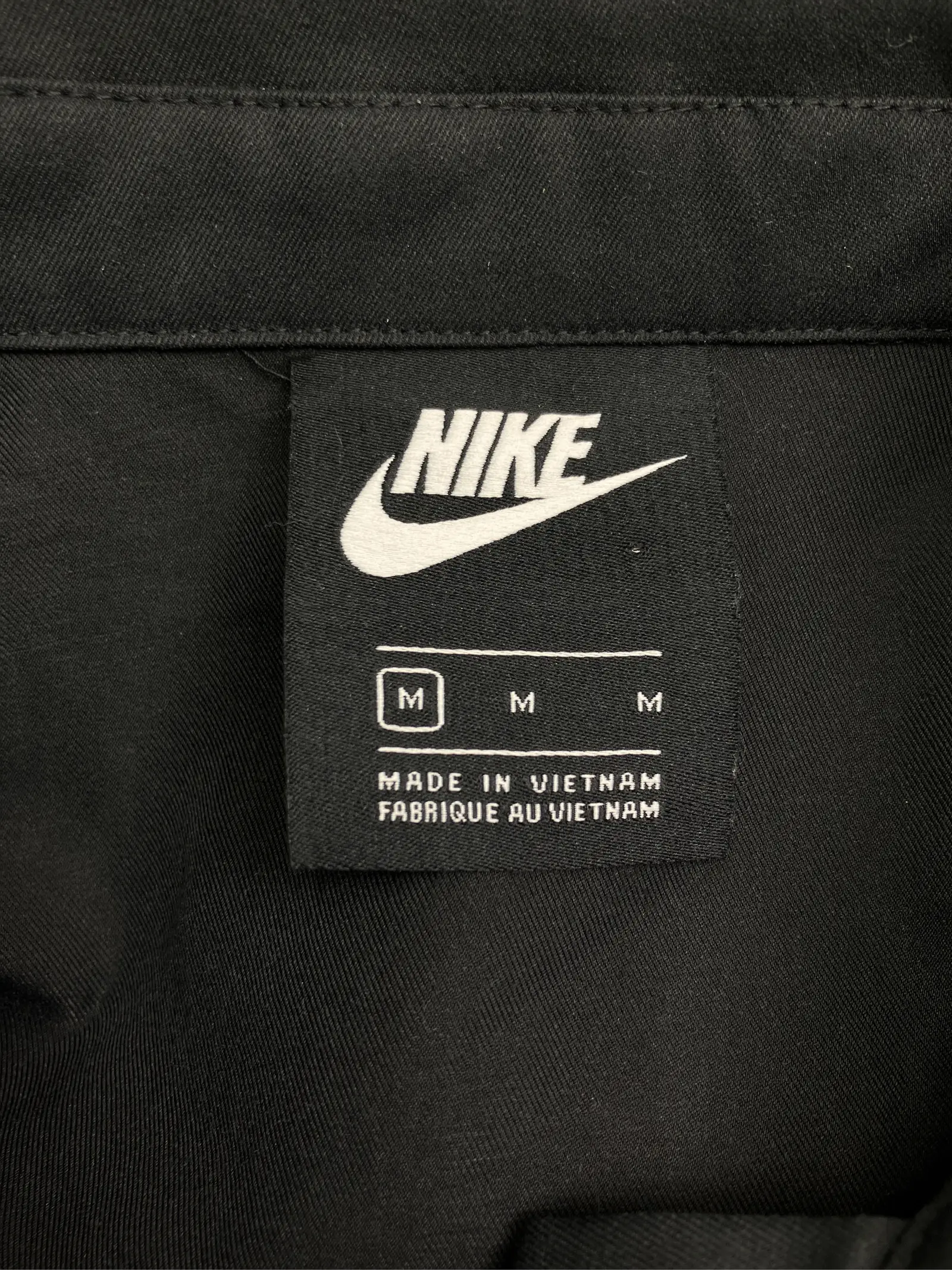 https://r2-worker.digdig.jp/product/a17ce3cf-c59f-432f-8c55-9d2033aab820/6e8e7528-03a6-4cd9-a812-4402e07d2f89
