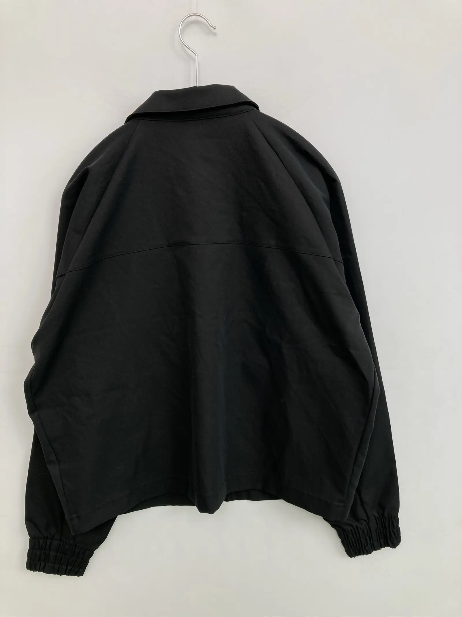 https://r2-worker.digdig.jp/product/a17ce3cf-c59f-432f-8c55-9d2033aab820/7938a542-bc95-4009-a9fb-a5d62c96c1b2