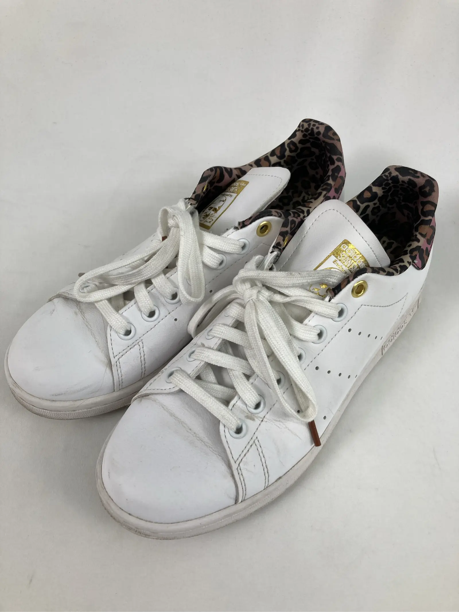 https://r2-worker.digdig.jp/product/a17d16a6-81e1-4ba9-9ce5-24a5b1f1025d/1d8817a8-d705-4305-bf9b-2ef17aa338a1