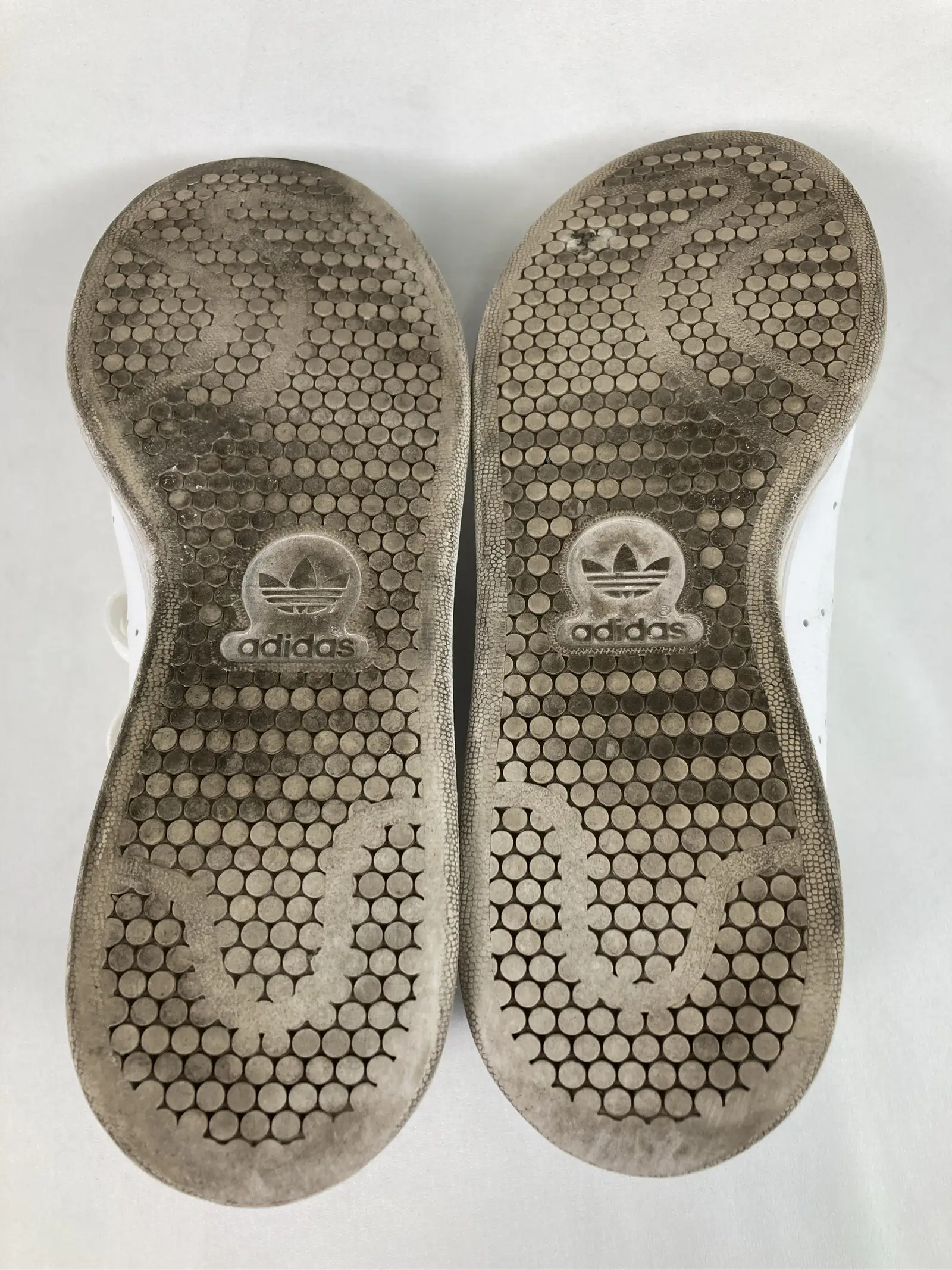 https://r2-worker.digdig.jp/product/a17d16a6-81e1-4ba9-9ce5-24a5b1f1025d/b865ce47-9418-4cee-ba41-7f97130597db