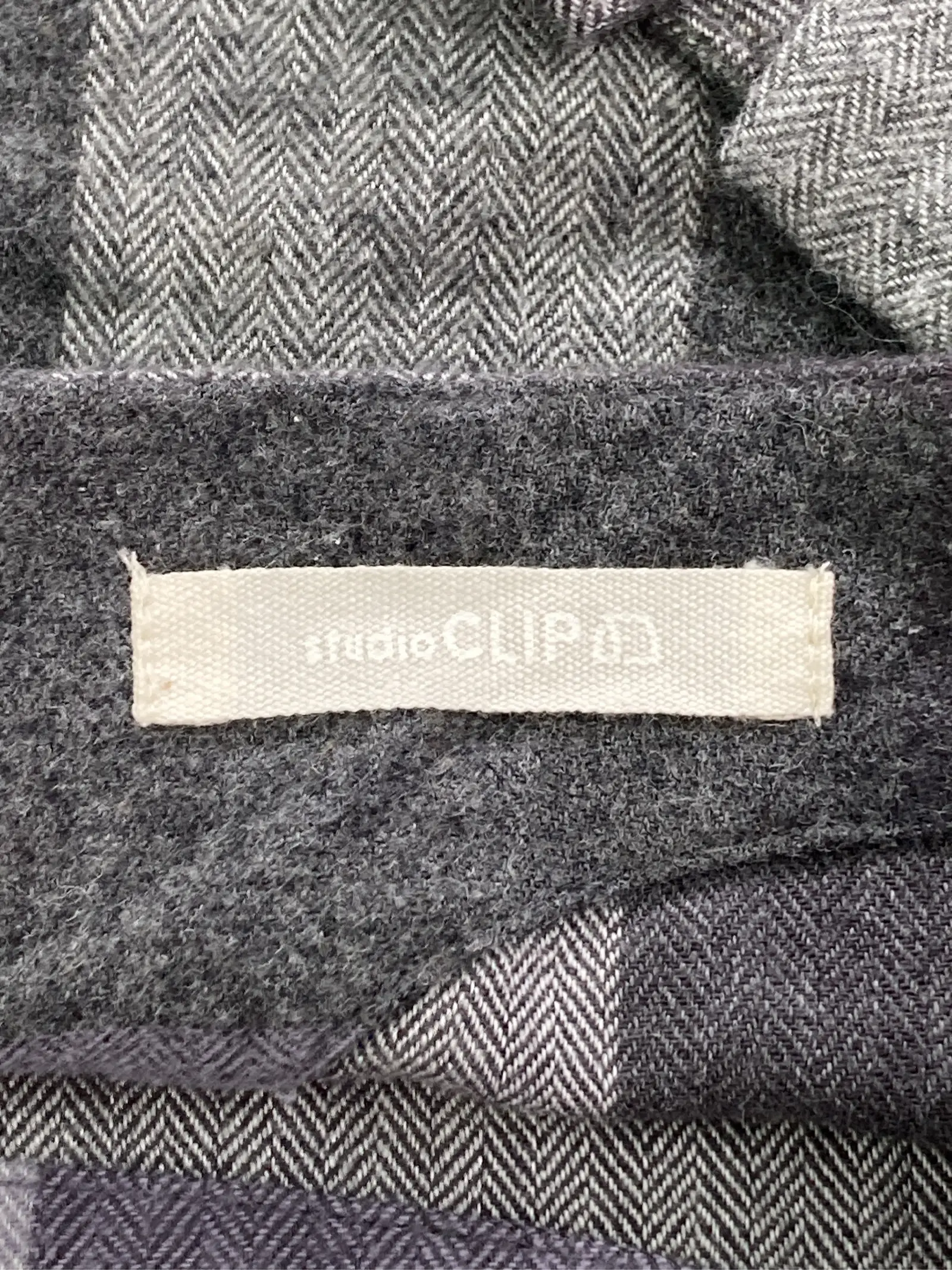 https://r2-worker.digdig.jp/product/a17d2006-1ff9-4d45-9868-6bd762f13a6a/2762b6da-362e-4239-a4b1-3a9ceebada83