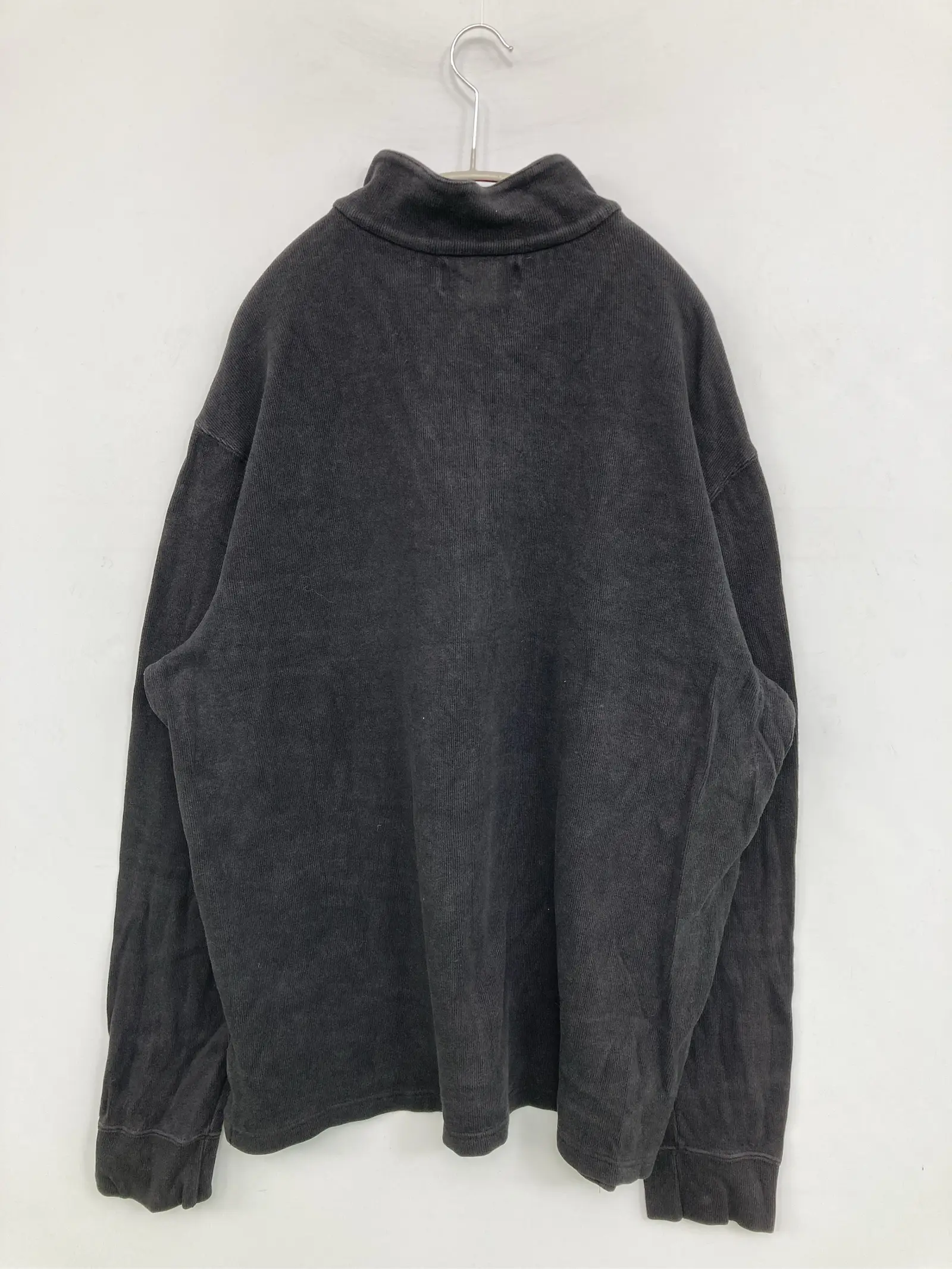 https://r2-worker.digdig.jp/product/a17d4126-083f-454f-b318-65dc3dd462ab/4ec48e37-5921-42d3-b4da-5ba87221d68b