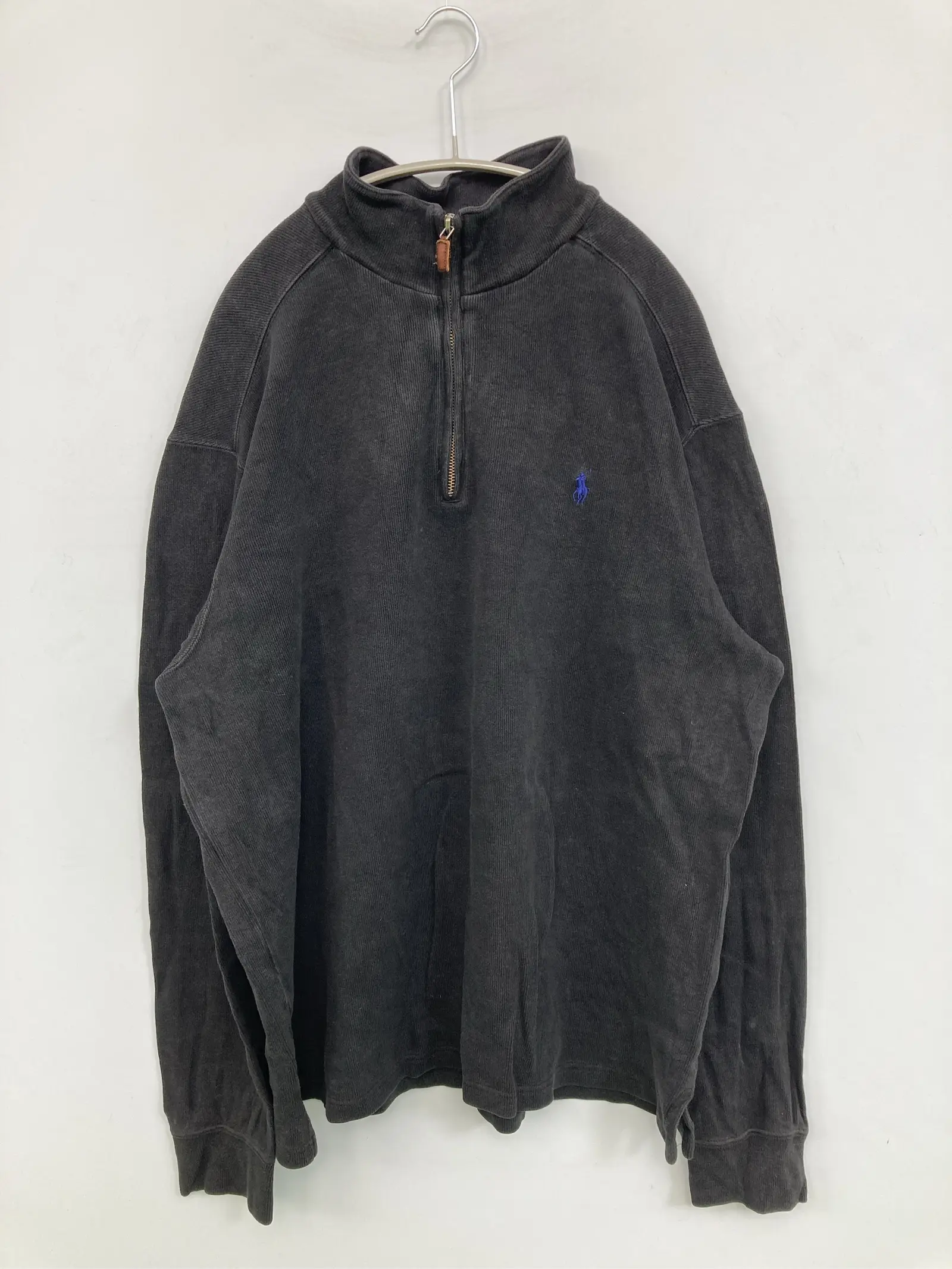 https://r2-worker.digdig.jp/product/a17d4126-083f-454f-b318-65dc3dd462ab/6fb720e7-f51e-4059-8dff-12e7a0dbc3b6