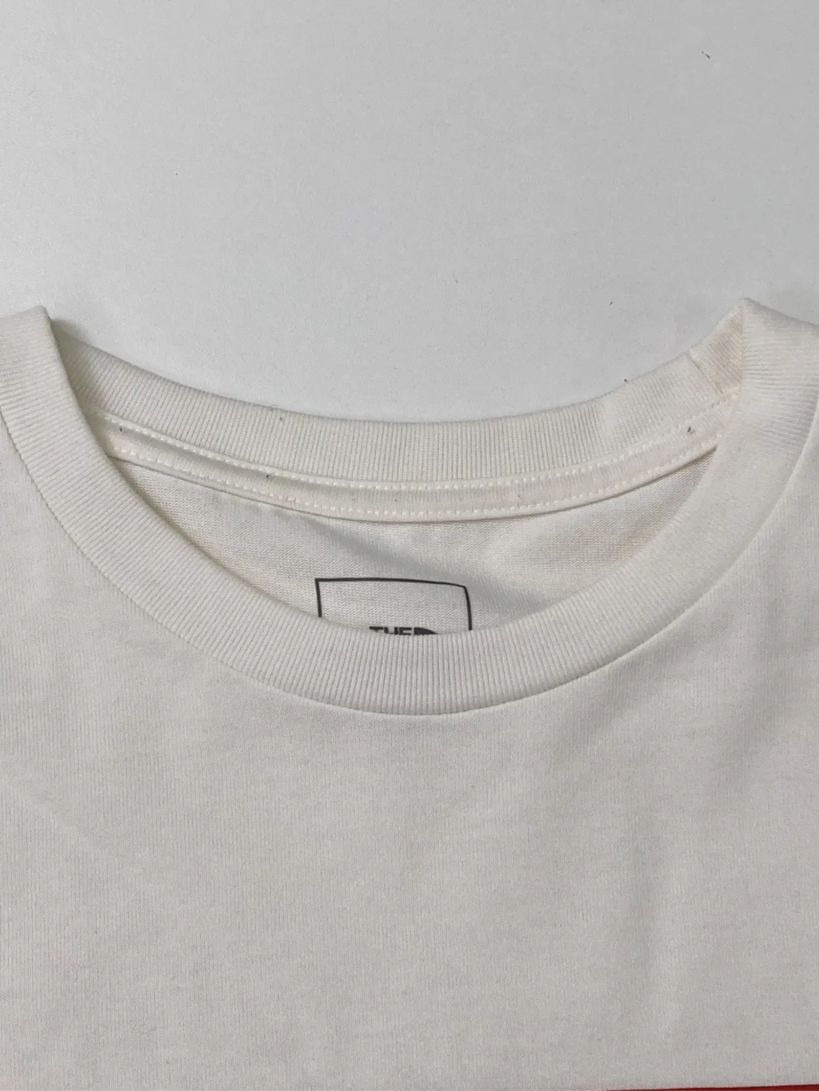 https://r2-worker.digdig.jp/product/a17f1802-32d7-4534-9d30-65821e8cf42d/59ee58da-1329-4ef4-b9d5-8f8ee7236eb4