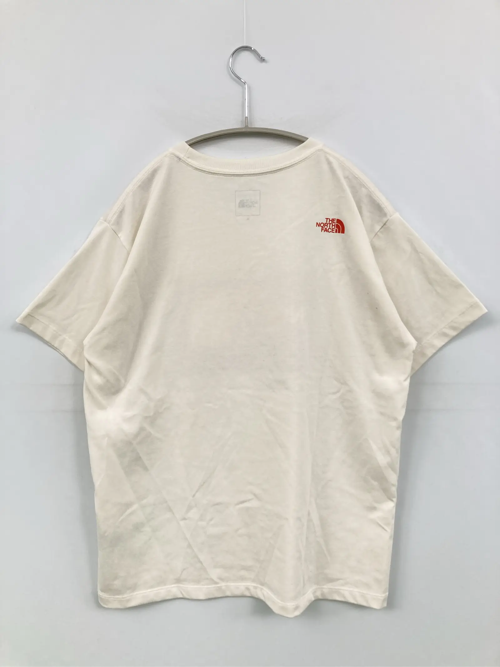 https://r2-worker.digdig.jp/product/a17f1802-32d7-4534-9d30-65821e8cf42d/b54ee9e9-f1d0-449f-88f9-7b388cb7b391