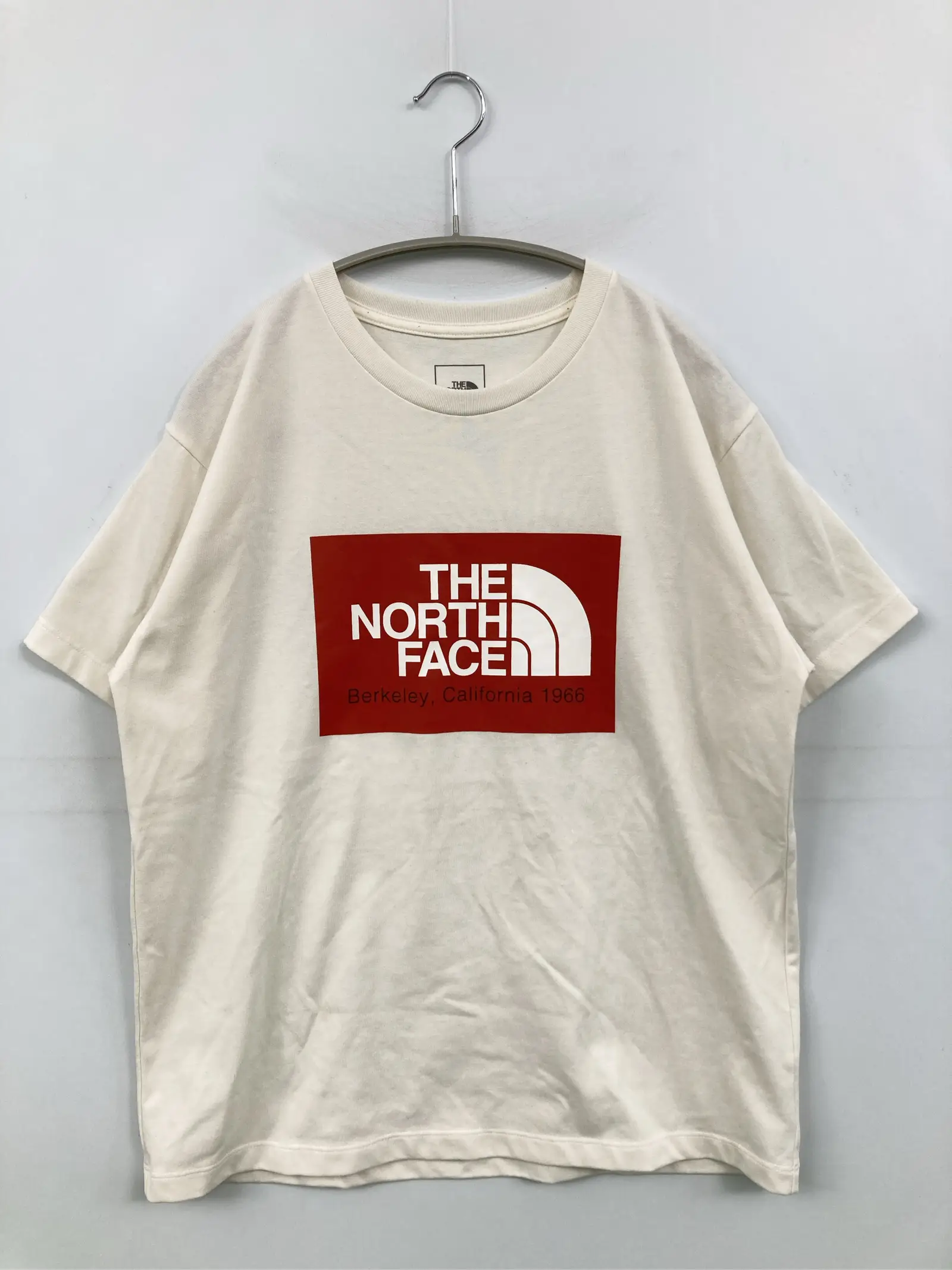 https://r2-worker.digdig.jp/product/a17f1802-32d7-4534-9d30-65821e8cf42d/f8d4e28b-a0c0-4ab7-b3e3-c8949fc79a9e