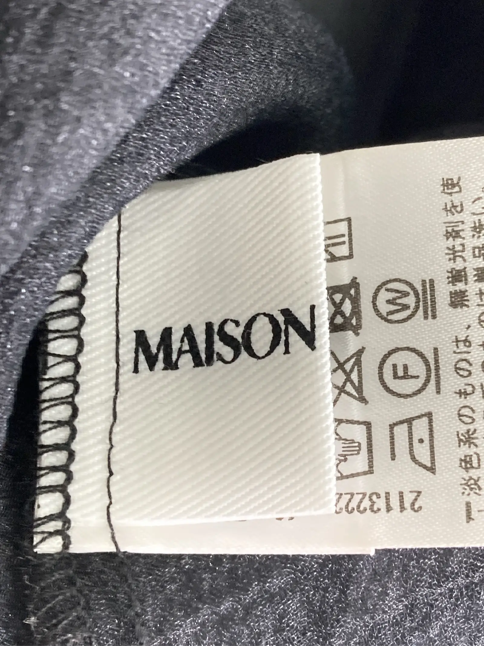 https://r2-worker.digdig.jp/product/a17f6064-8ed5-4658-8e55-6029c47453ee/2281f1d3-ff6f-4068-90f9-d36d3290bd20