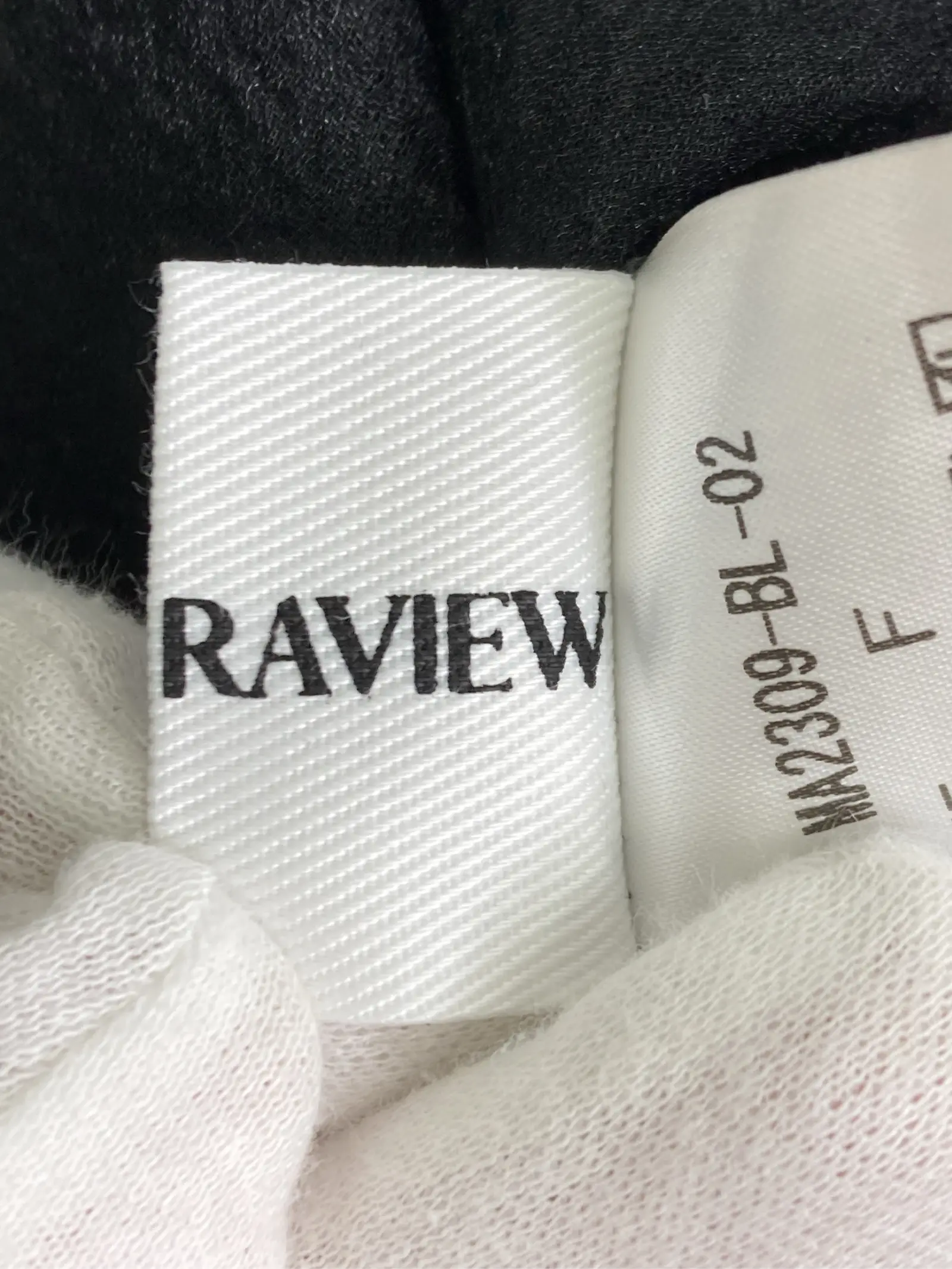 https://r2-worker.digdig.jp/product/a17f6064-8ed5-4658-8e55-6029c47453ee/33fb73b9-9643-483a-8bf0-b9e4e4834c3a