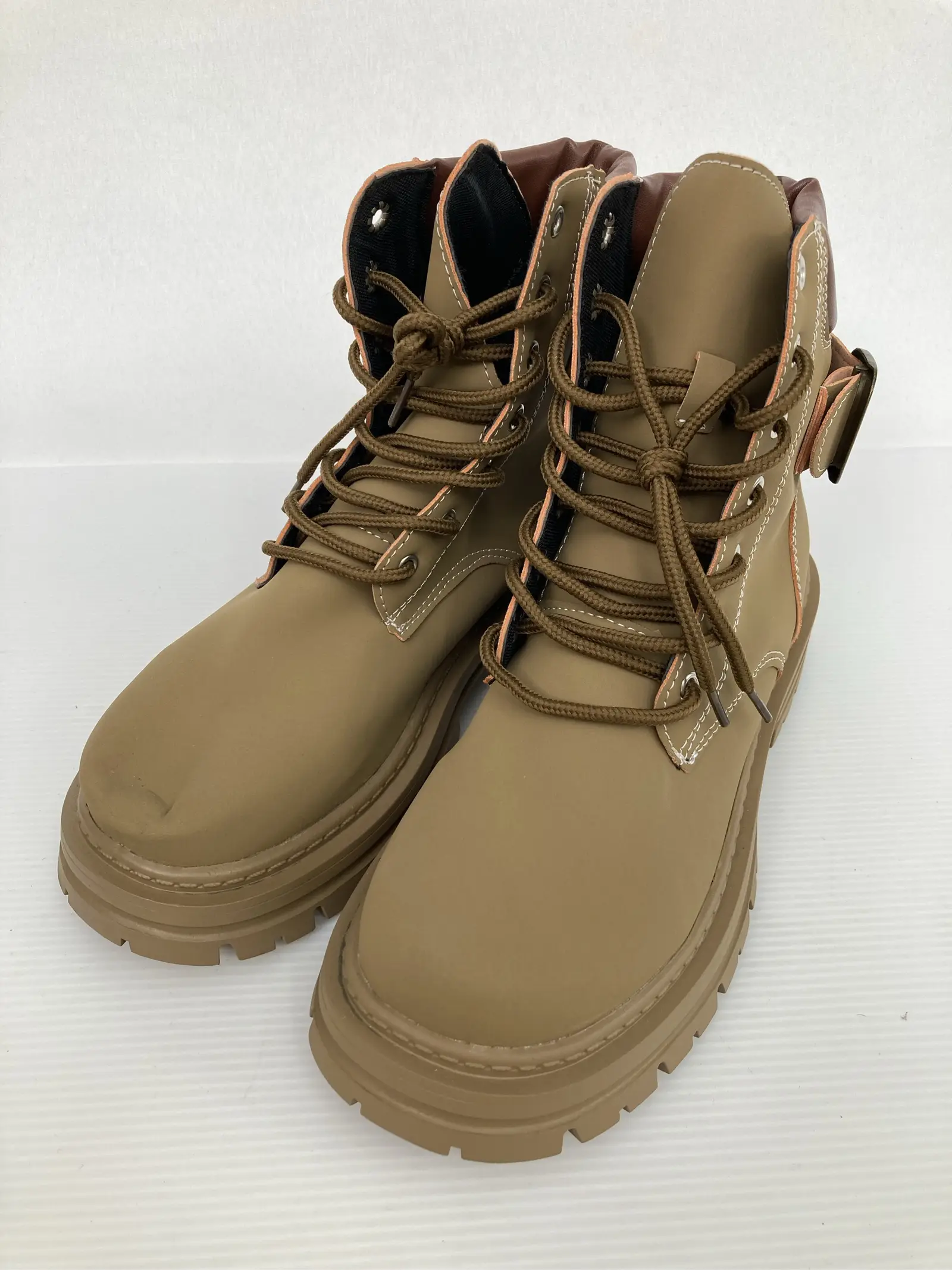 https://r2-worker.digdig.jp/product/a17ff26c-84bf-481e-a0f0-06ed38a4a790/98d9f095-2d43-4c41-af50-cd0315511c40